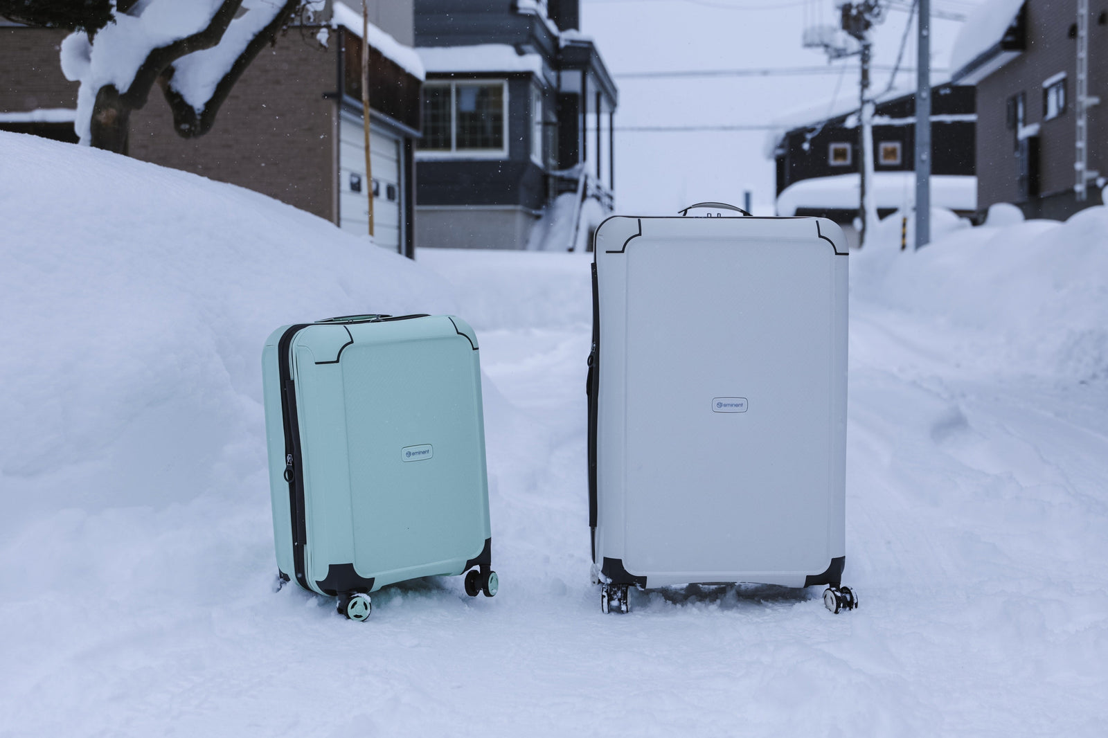 YOUR COMPREHENSIVE PACKING GUIDE FOR AN ALASKAN CRUISE