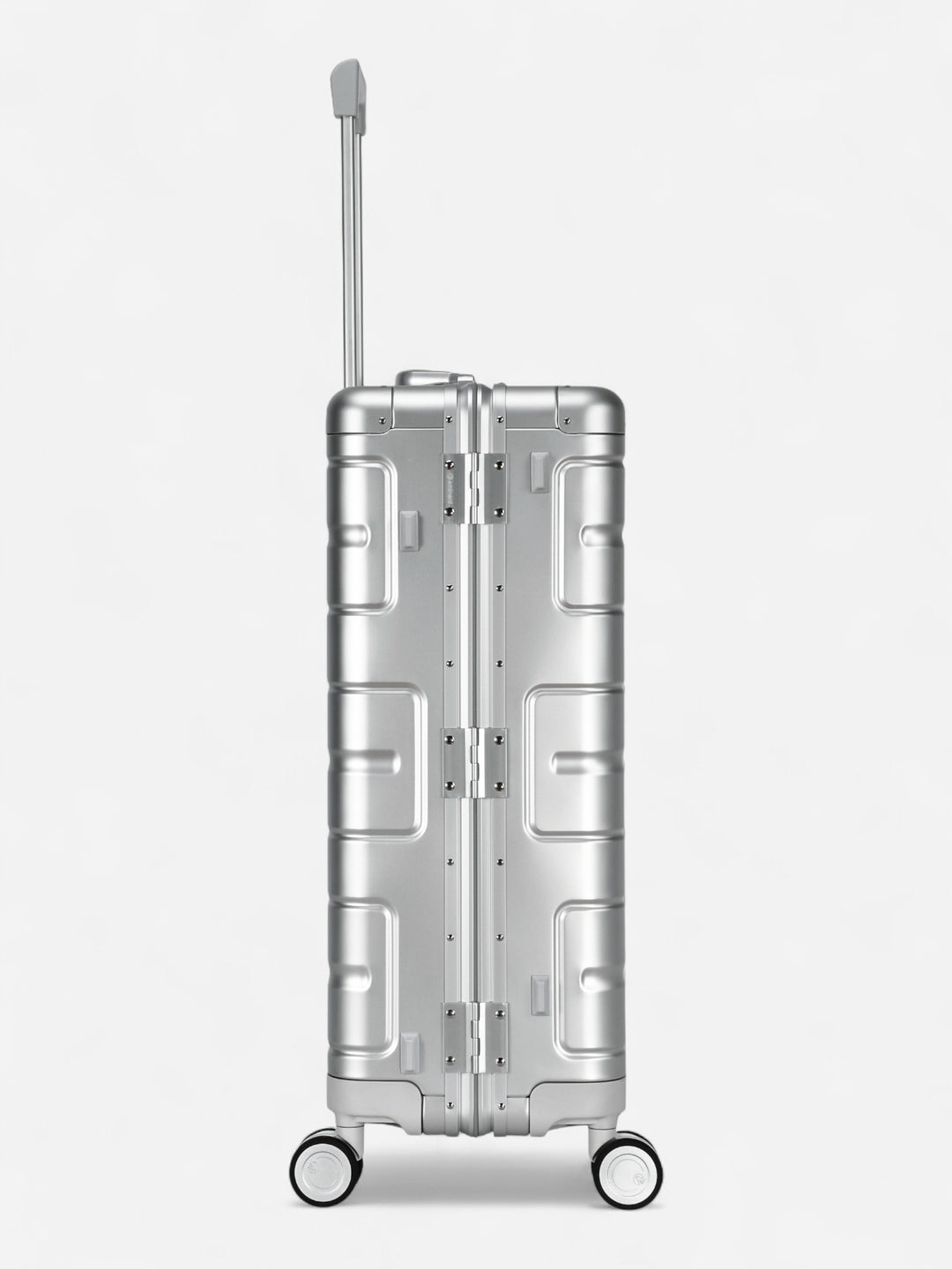 Athens - Medium / Aluminum