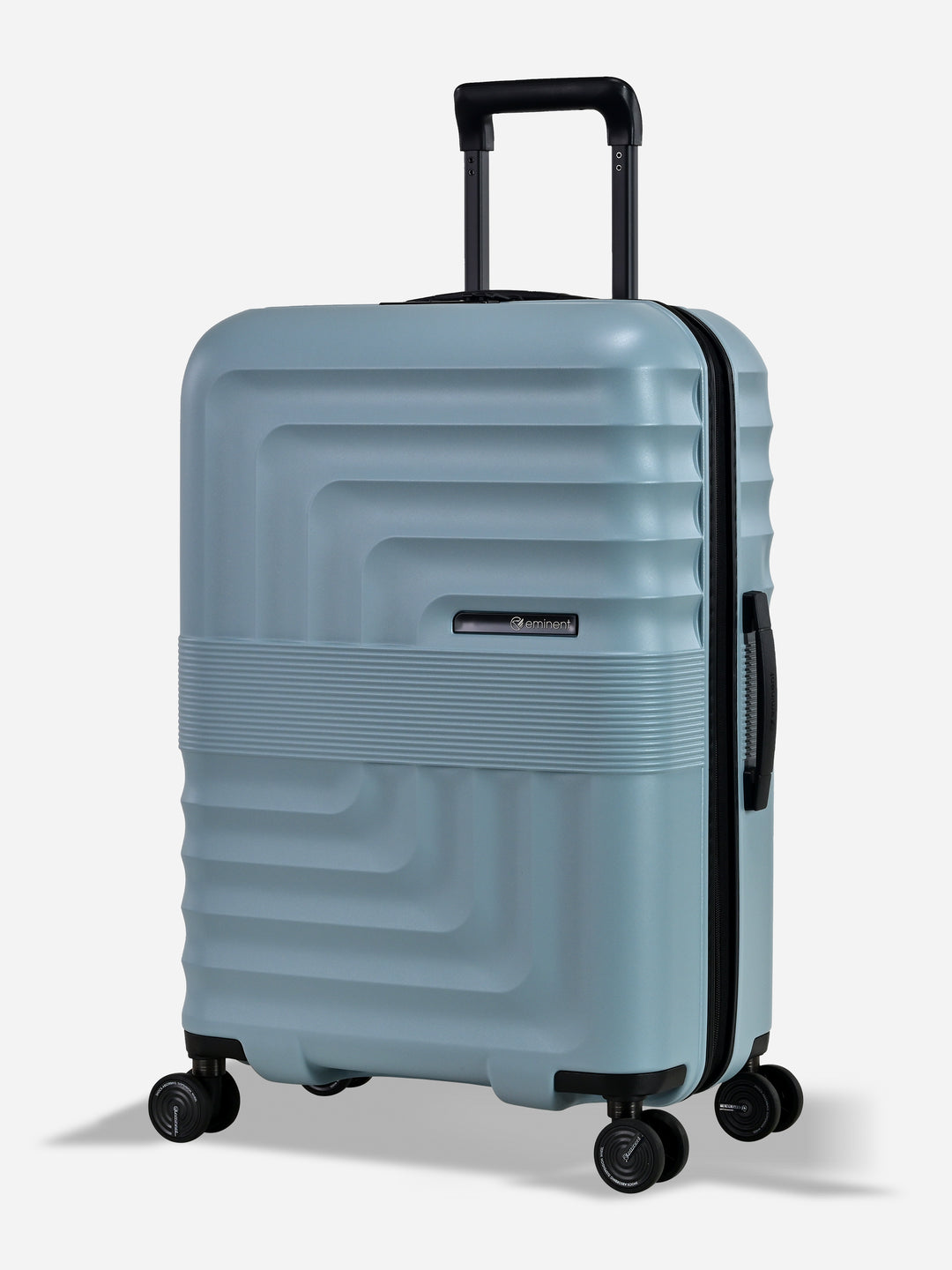 Dandelion - Medium (Udvidelig) / Lyseblå