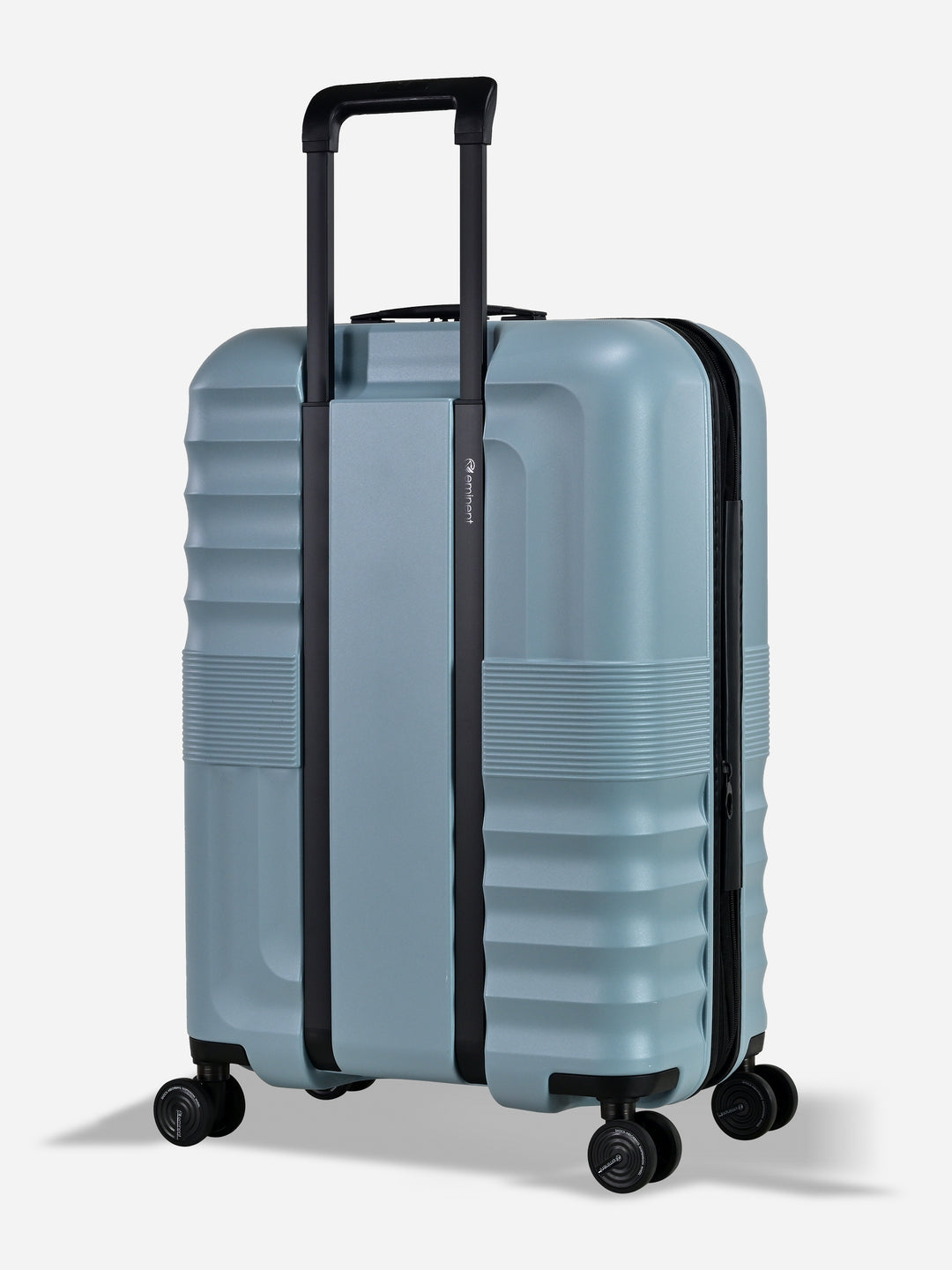 Dandelion - Set (Espandibile) / Azzurro chiaro