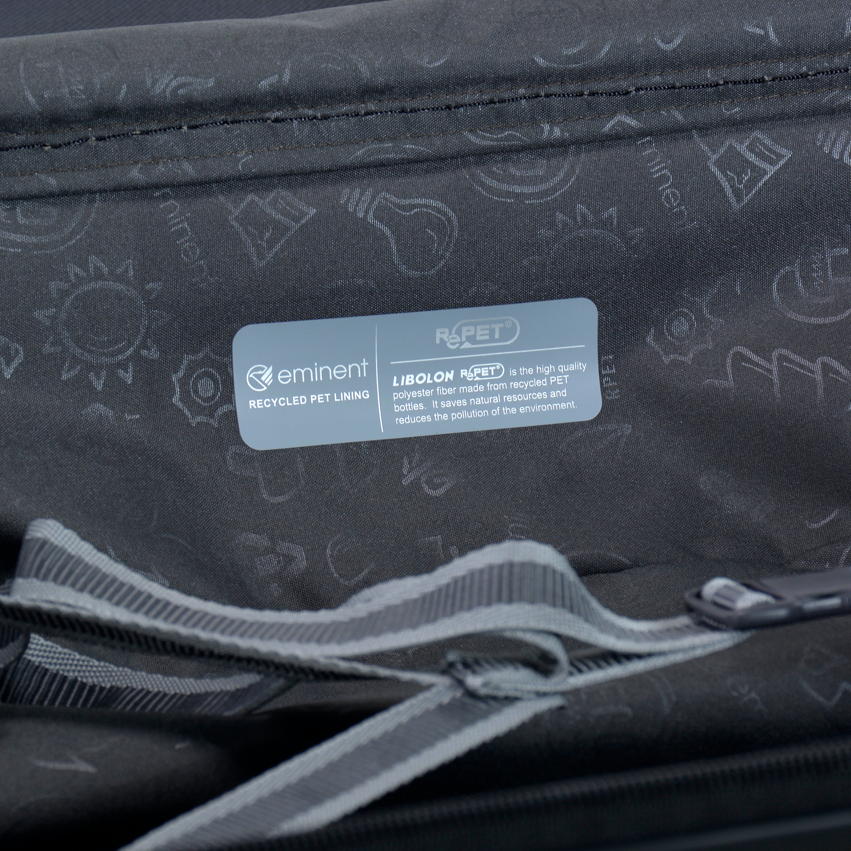 Dandelion - Set (Espandibile) / Azzurro chiaro