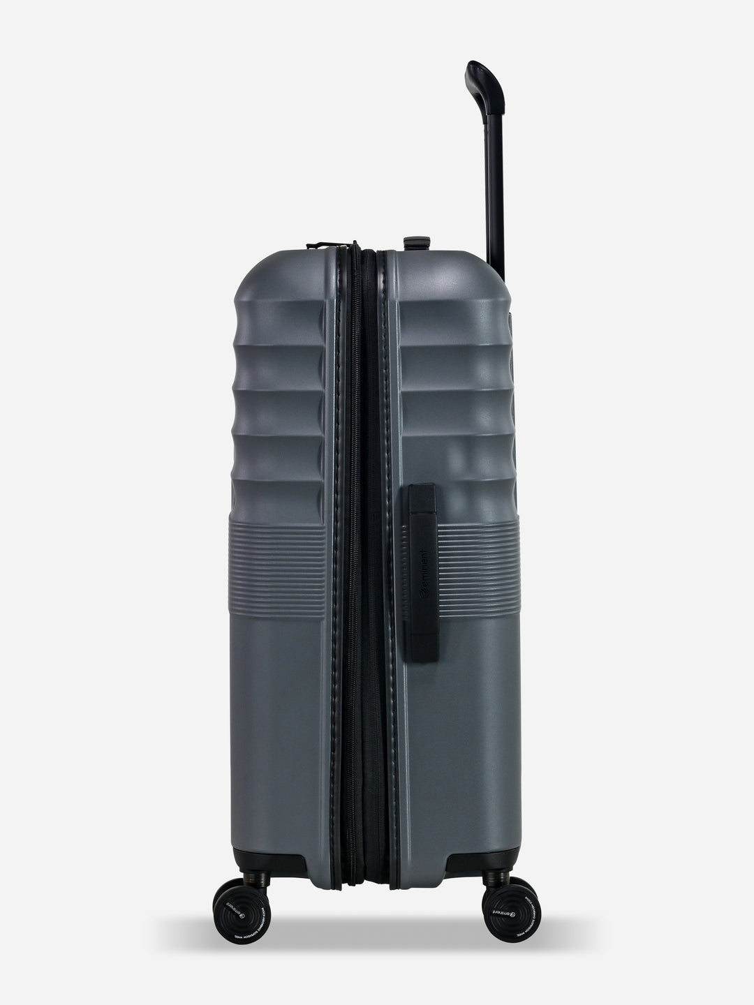 Dandelion - medium (Erweiterbar) / Grau