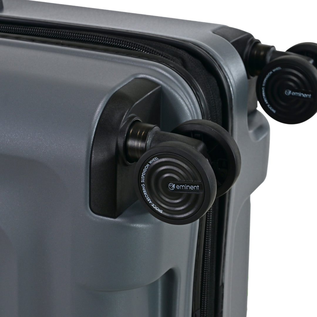 Dandelion - medium (Erweiterbar) / Grau