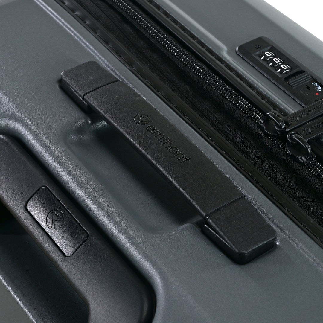 Dandelion - medium (Erweiterbar) / Grau