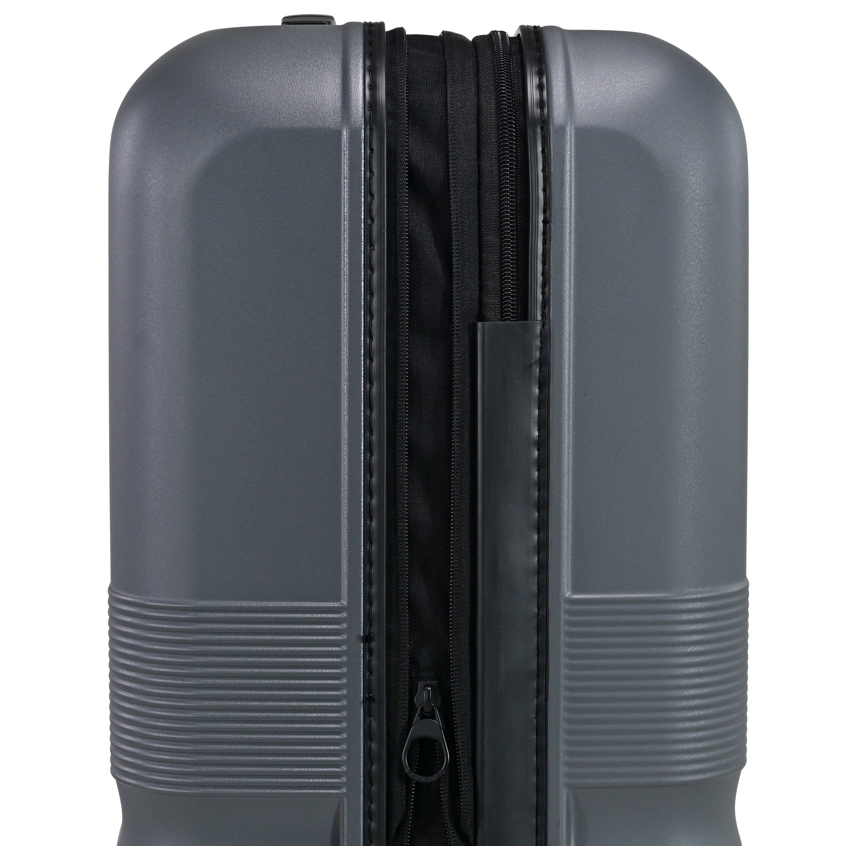 Dandelion - medium (Erweiterbar) / Grau