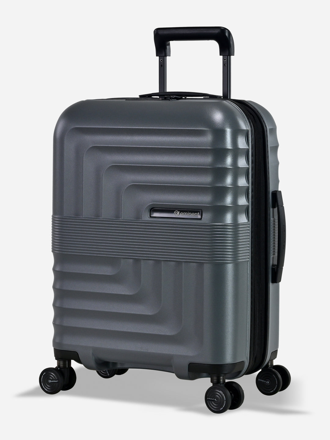 Dandelion - Kabine (Udvidelig) / Grå