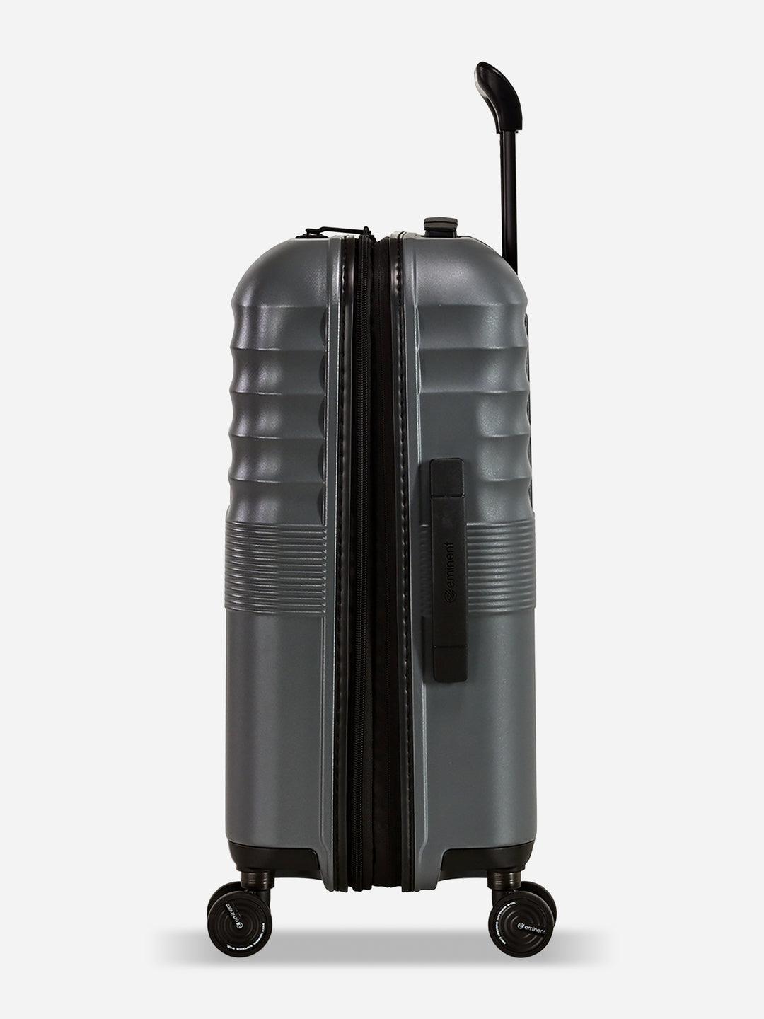 Dandelion - Kabine (Udvidelig) / Grå