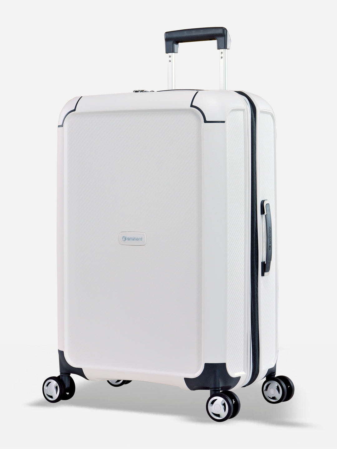 Aegis - Medium (Expandable) / White