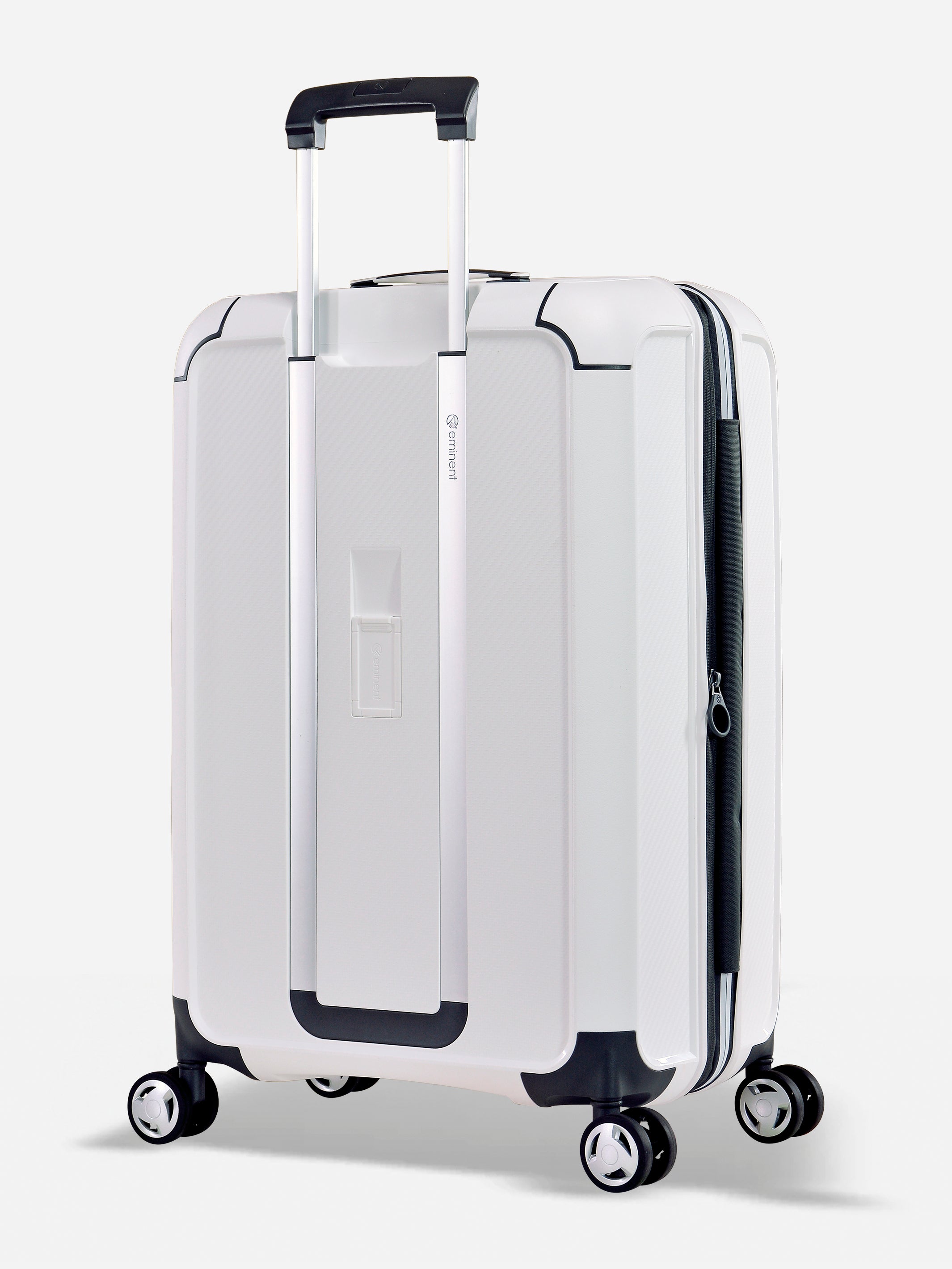 Aegis - Medium (Expandable) / White