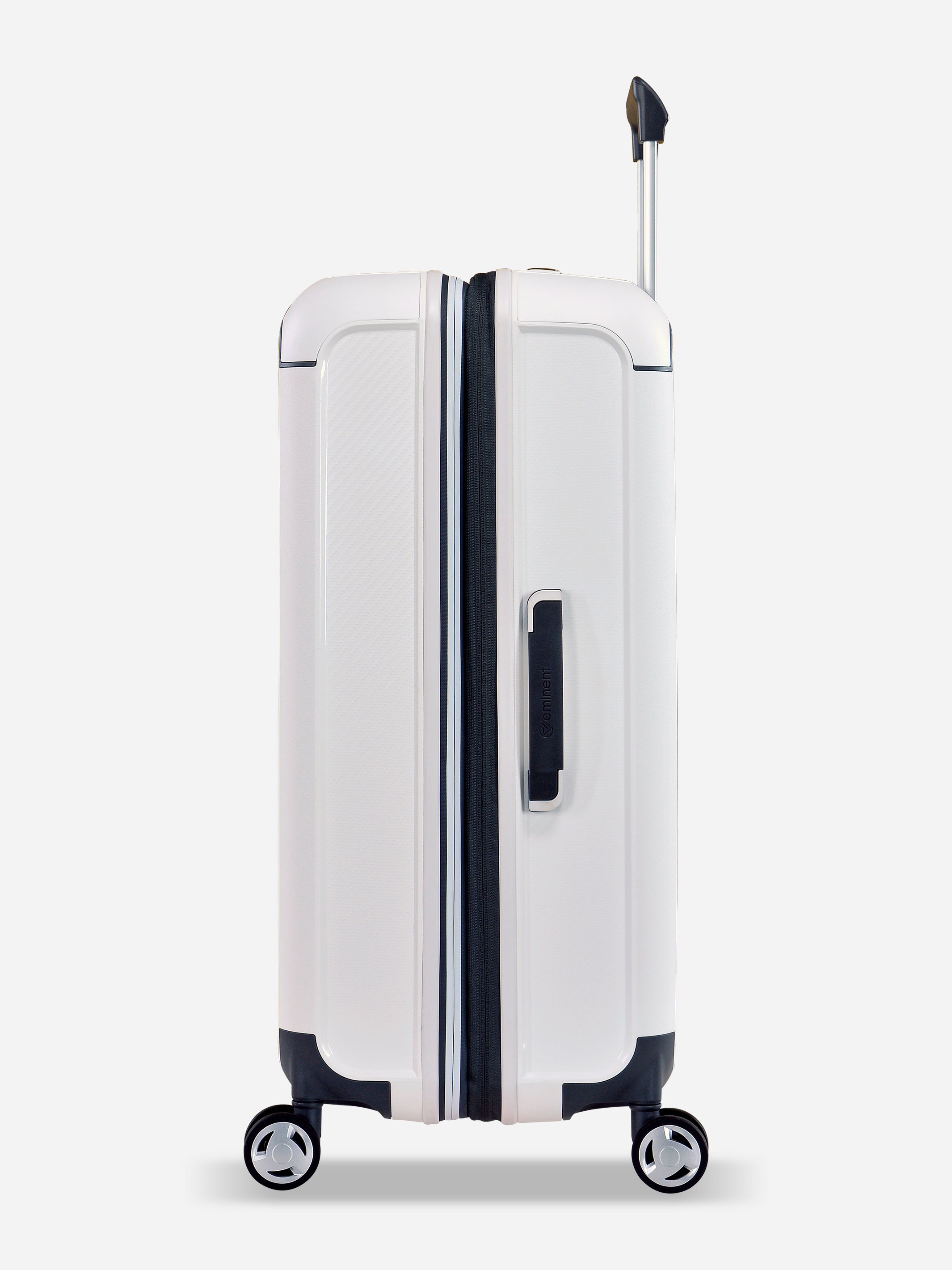 Aegis - Medium (Expandable) / White