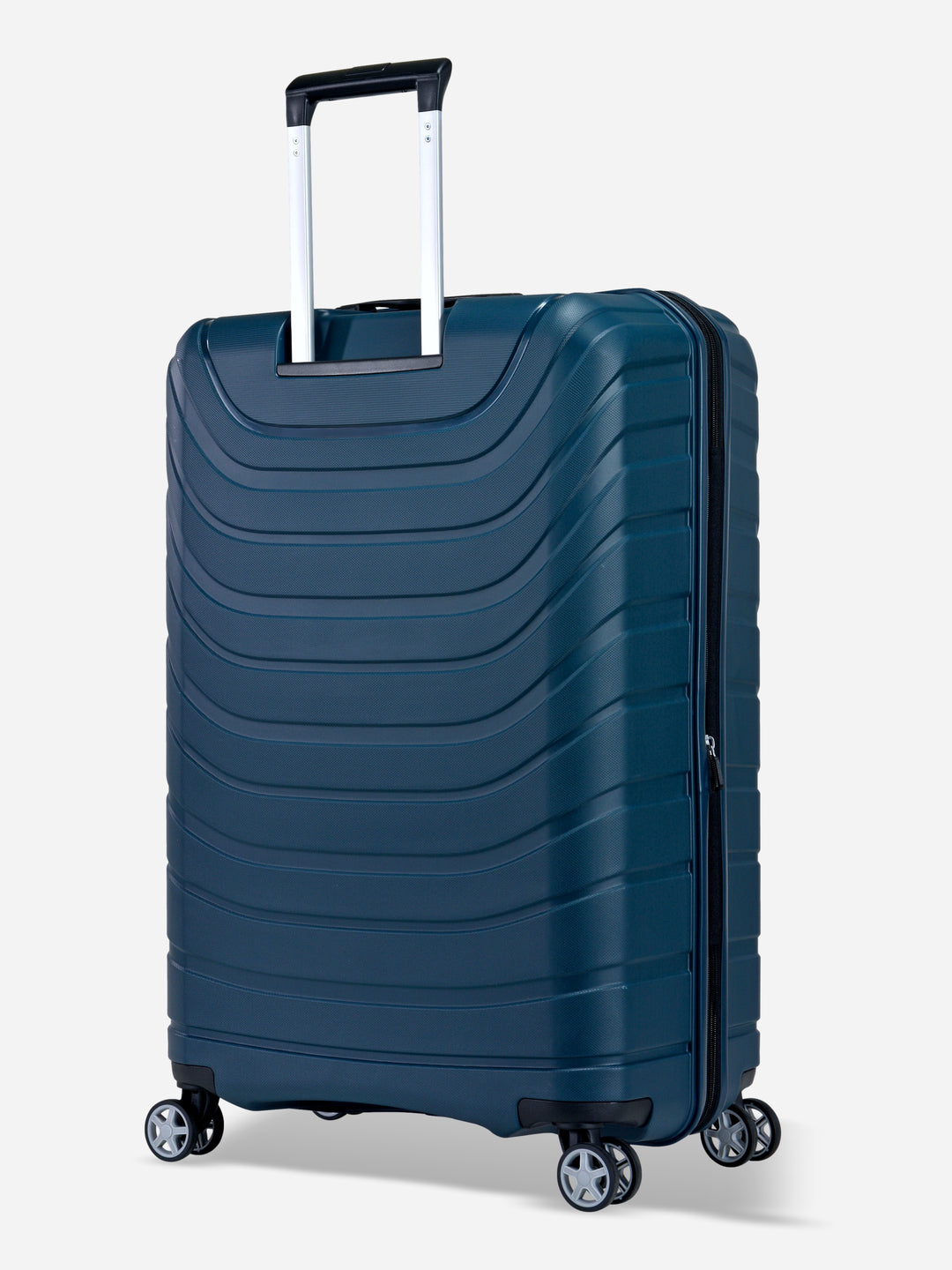 Voyager XXI - Set (Expandable) / Blue