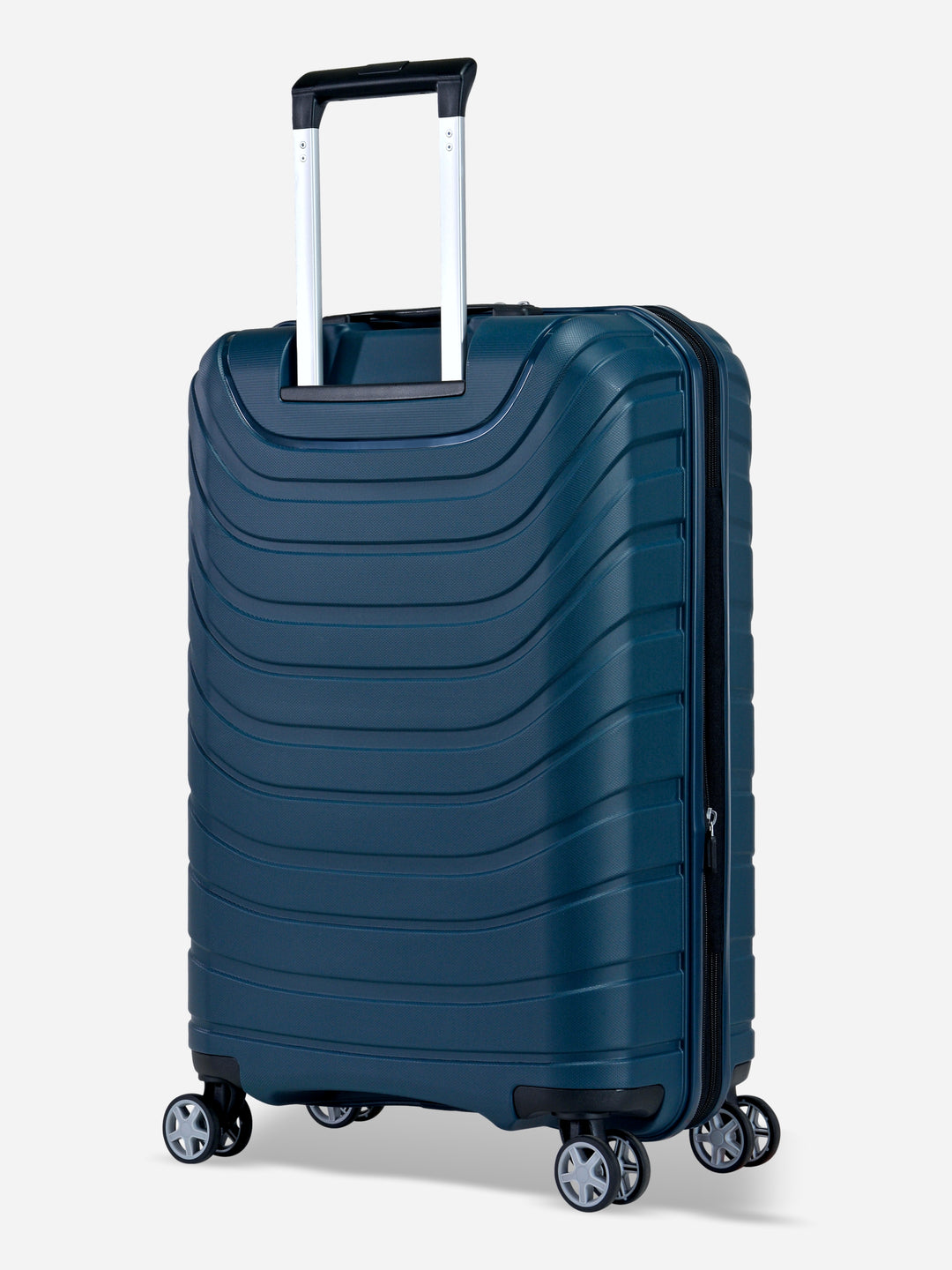 Voyager XXI - Medium (Expandable) / Blue