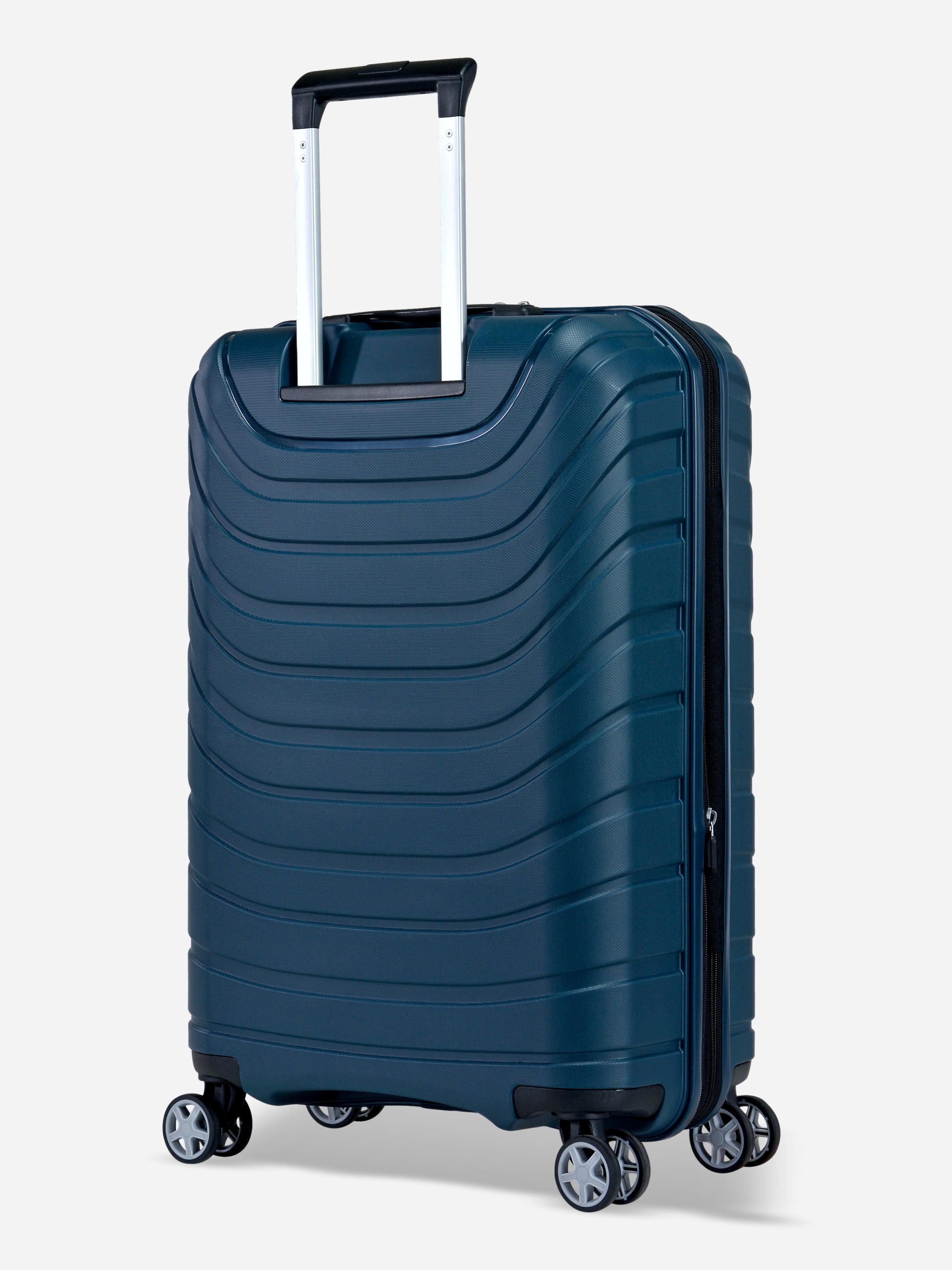 Voyager XXI - Medium (Expandable) / Blue