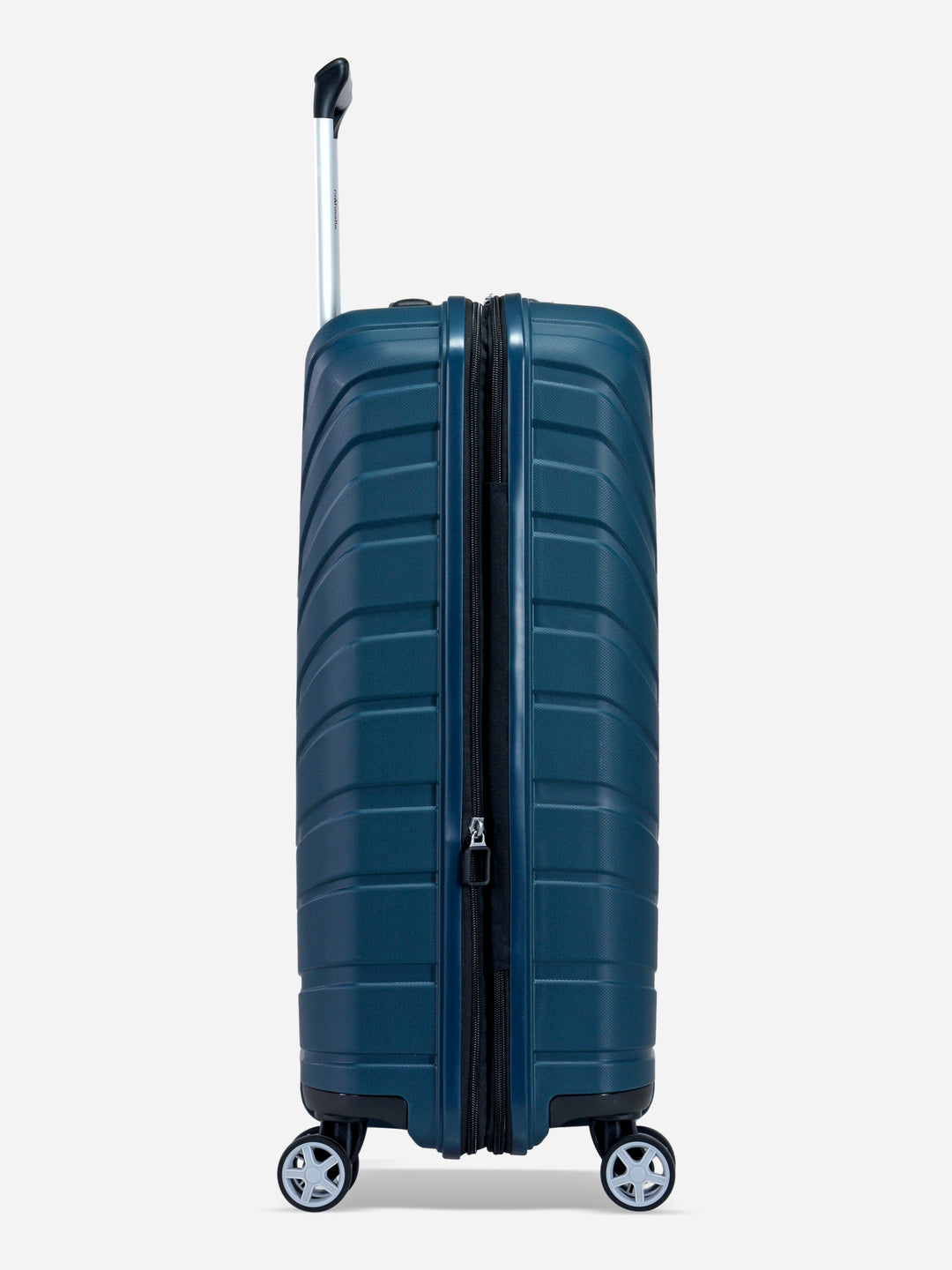 Voyager XXI - Medium (Expandable) / Blue