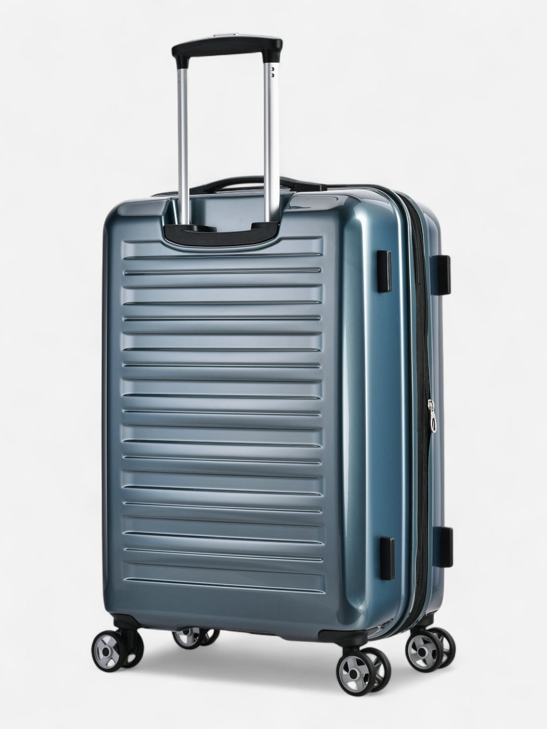 Voyager IX - Medium (Expandable) / Grey