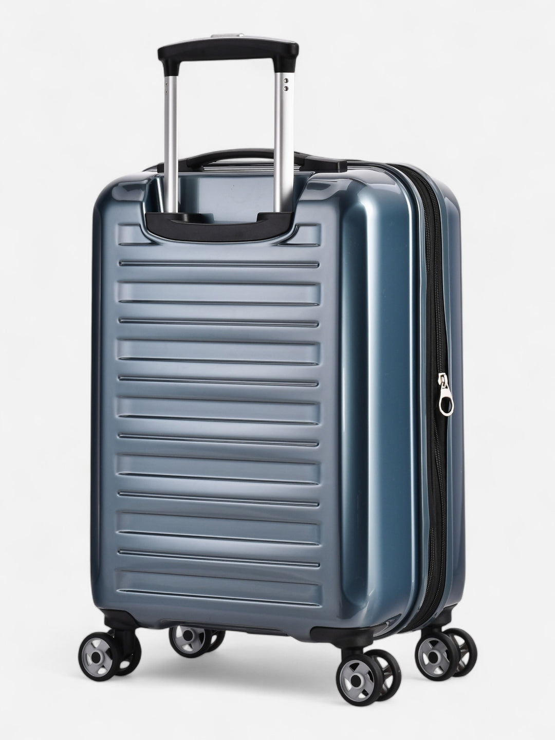 Voyager IX - Cabin (Expandable) / Grey