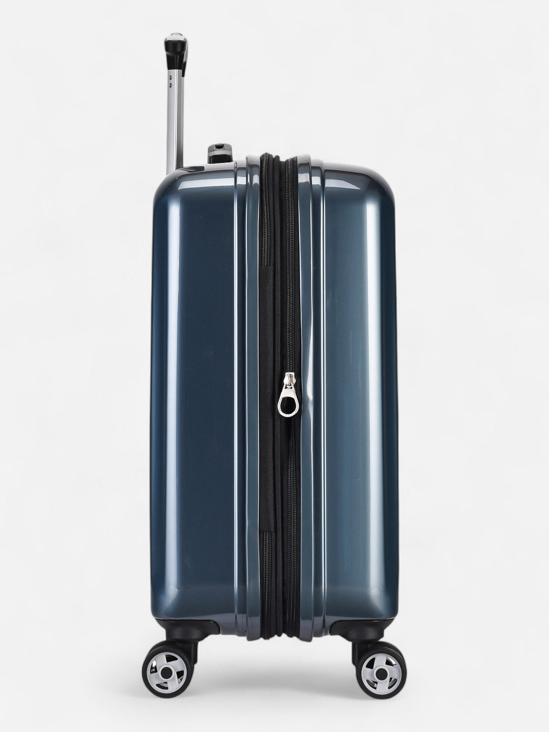 Voyager IX - Cabin (Expandable) / Grey