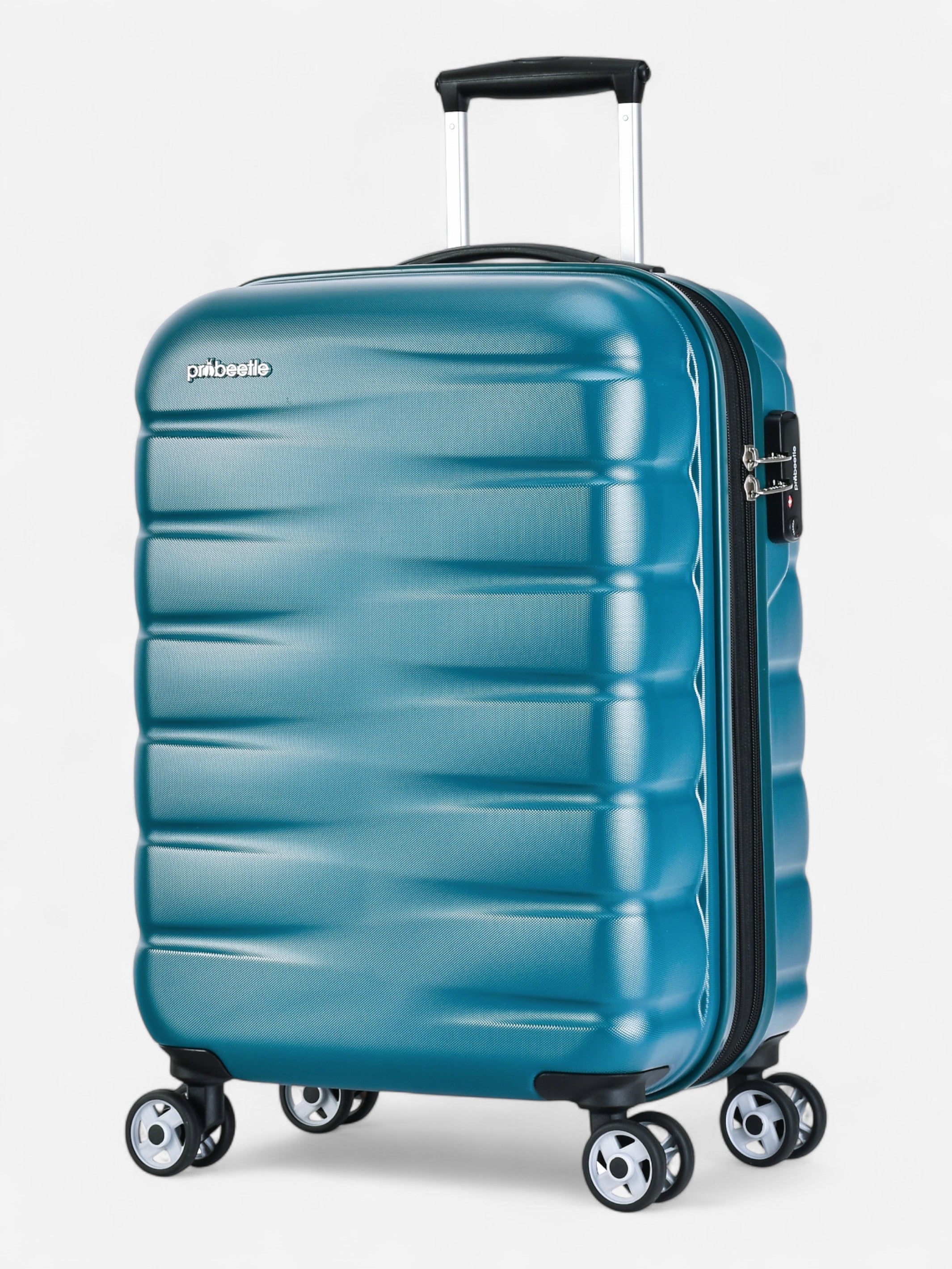 Voyager VII - Cabin (Expandable) / Green