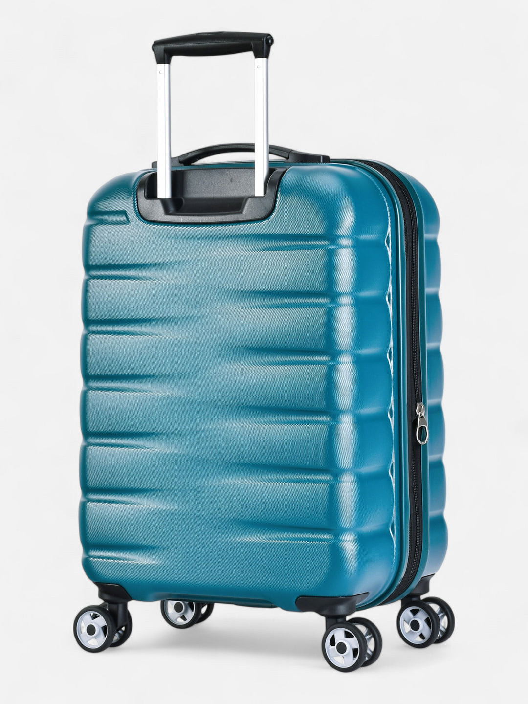 Voyager VII - Cabin (Expandable) / Green