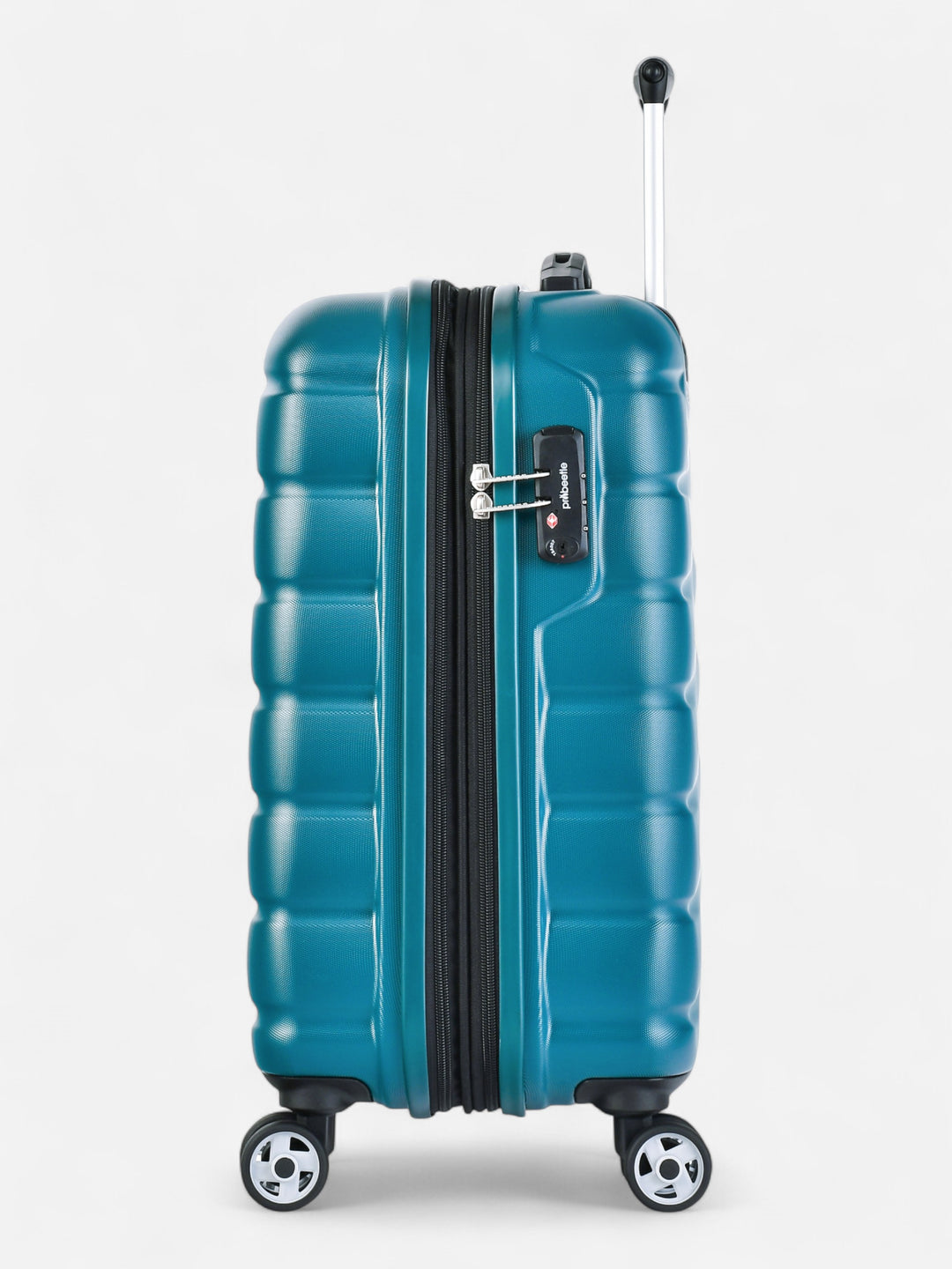 Voyager VII - Cabin (Expandable) / Green