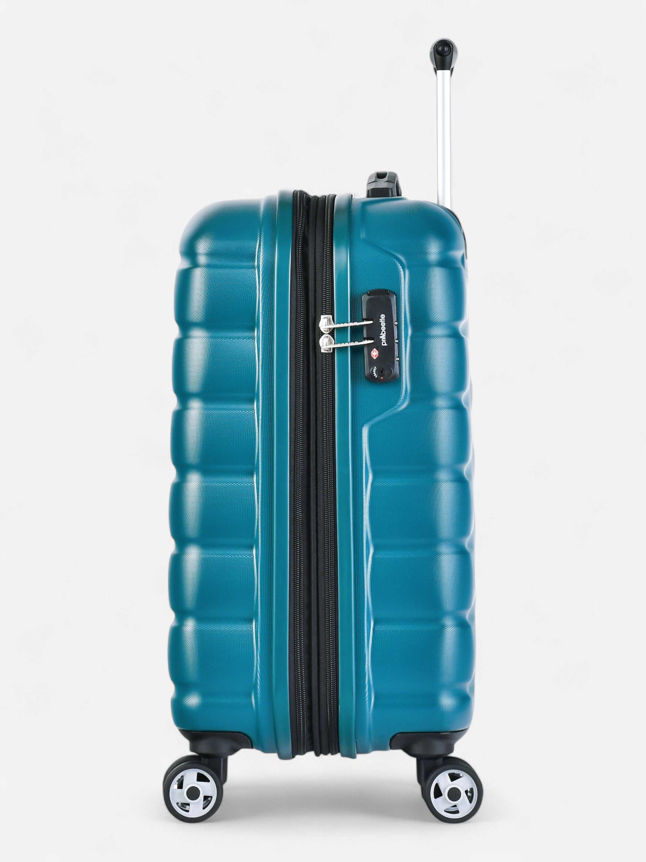 Voyager VII - Cabin (Expandable) / Green