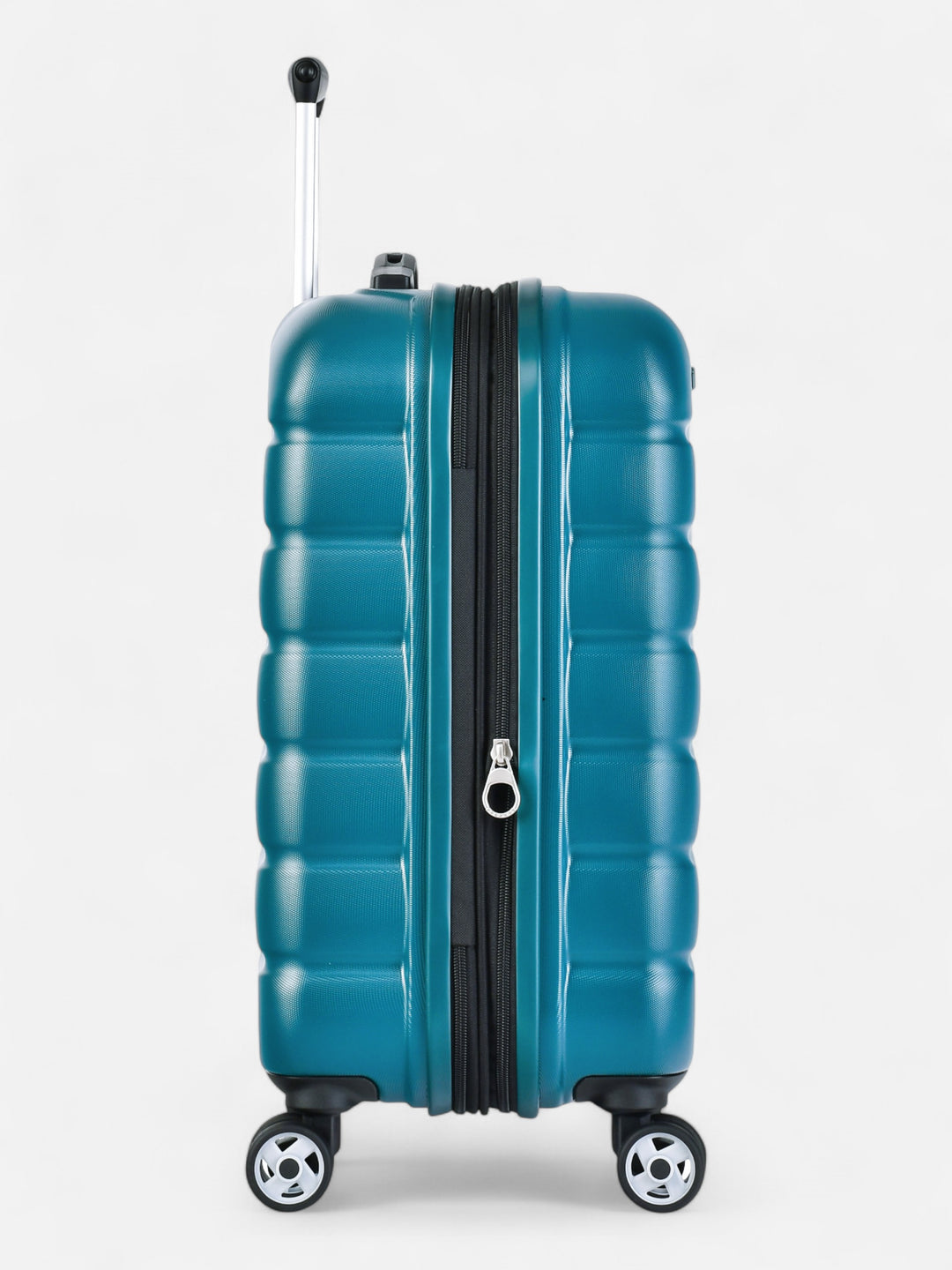 Voyager VII - Cabin (Expandable) / Green