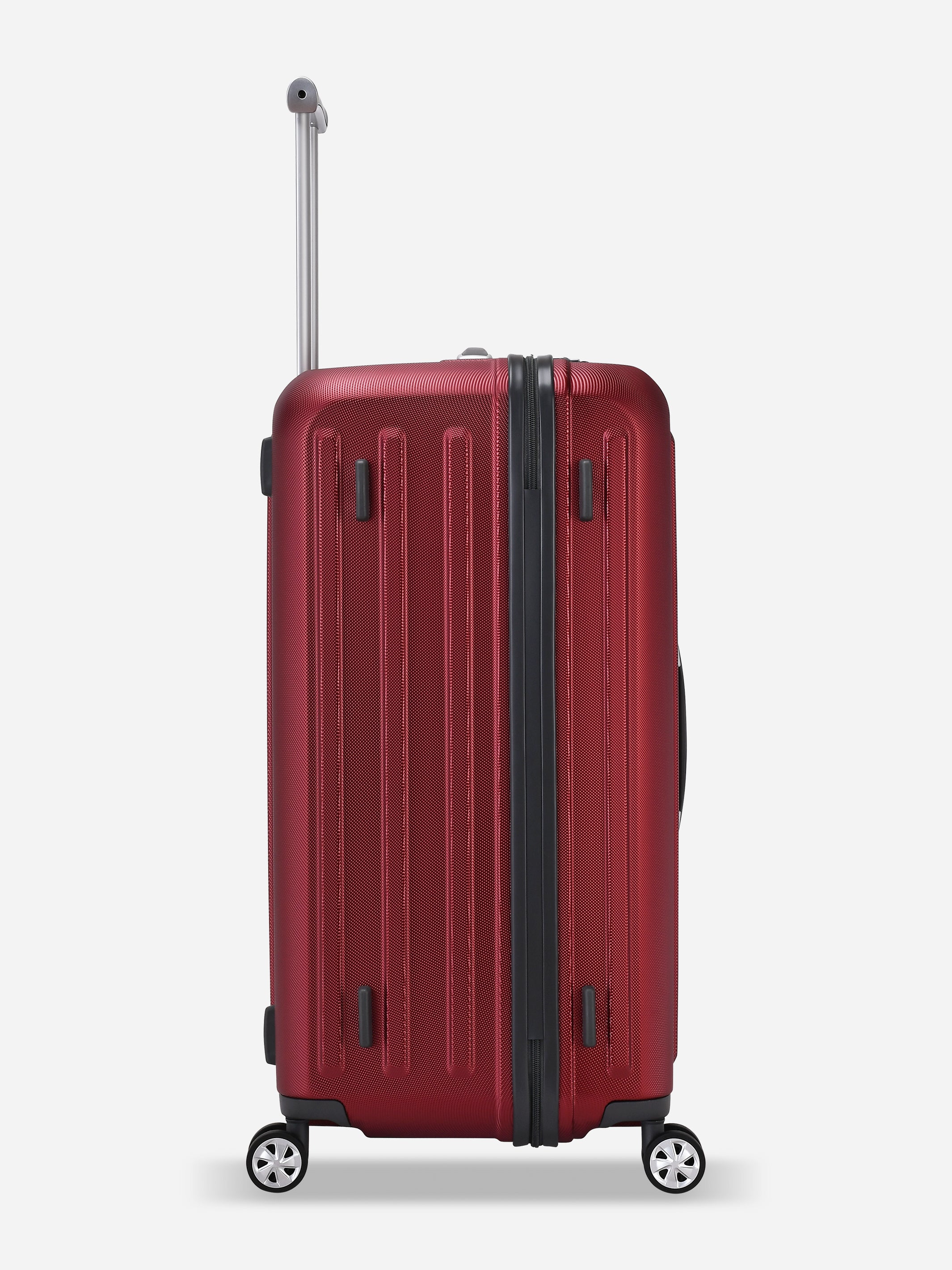 Kapstadt - Trunk / Red