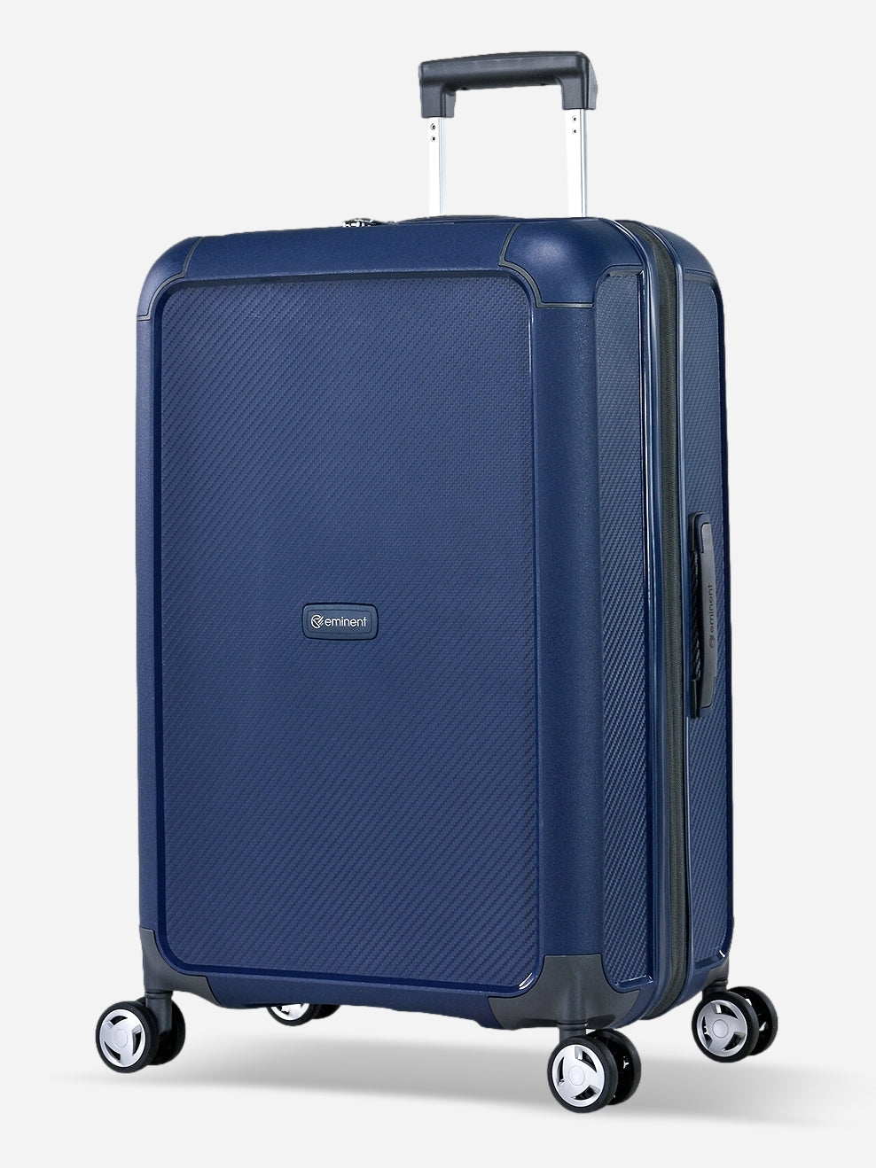 Aegis - Medium (Expandable) / Blue