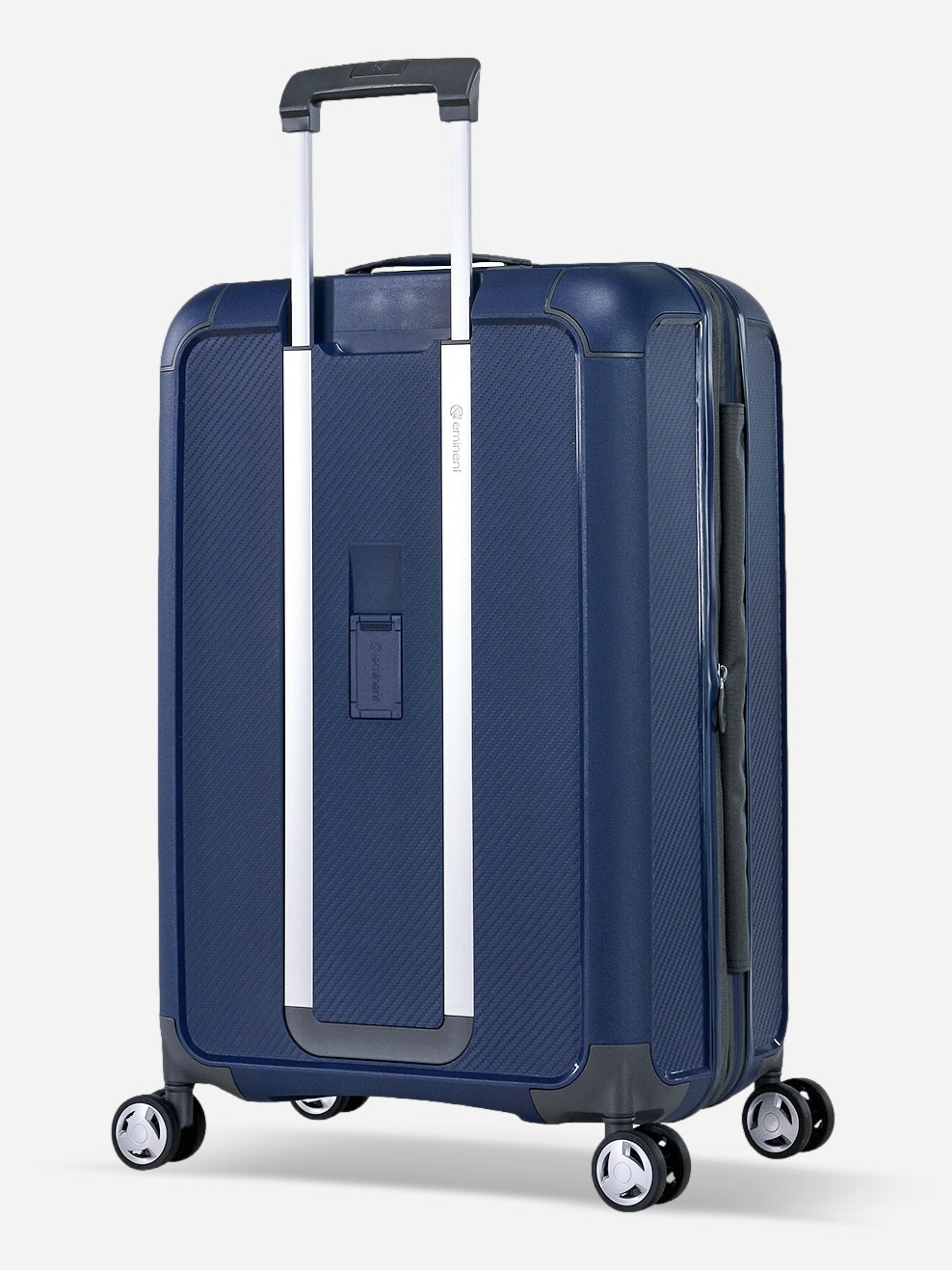 Aegis - Medium (Expandable) / Blue