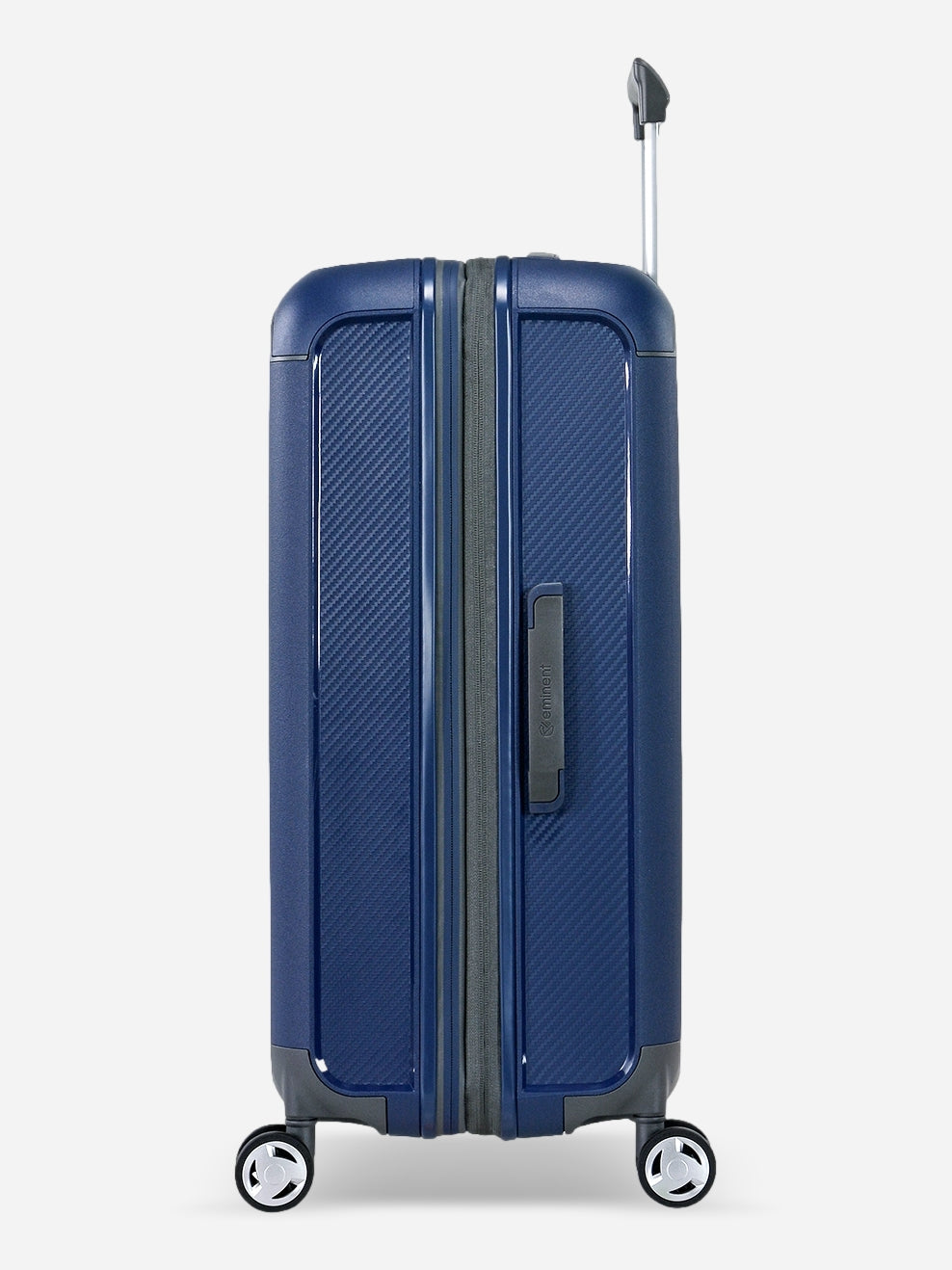 Aegis - Medium (Expandable) / Blue