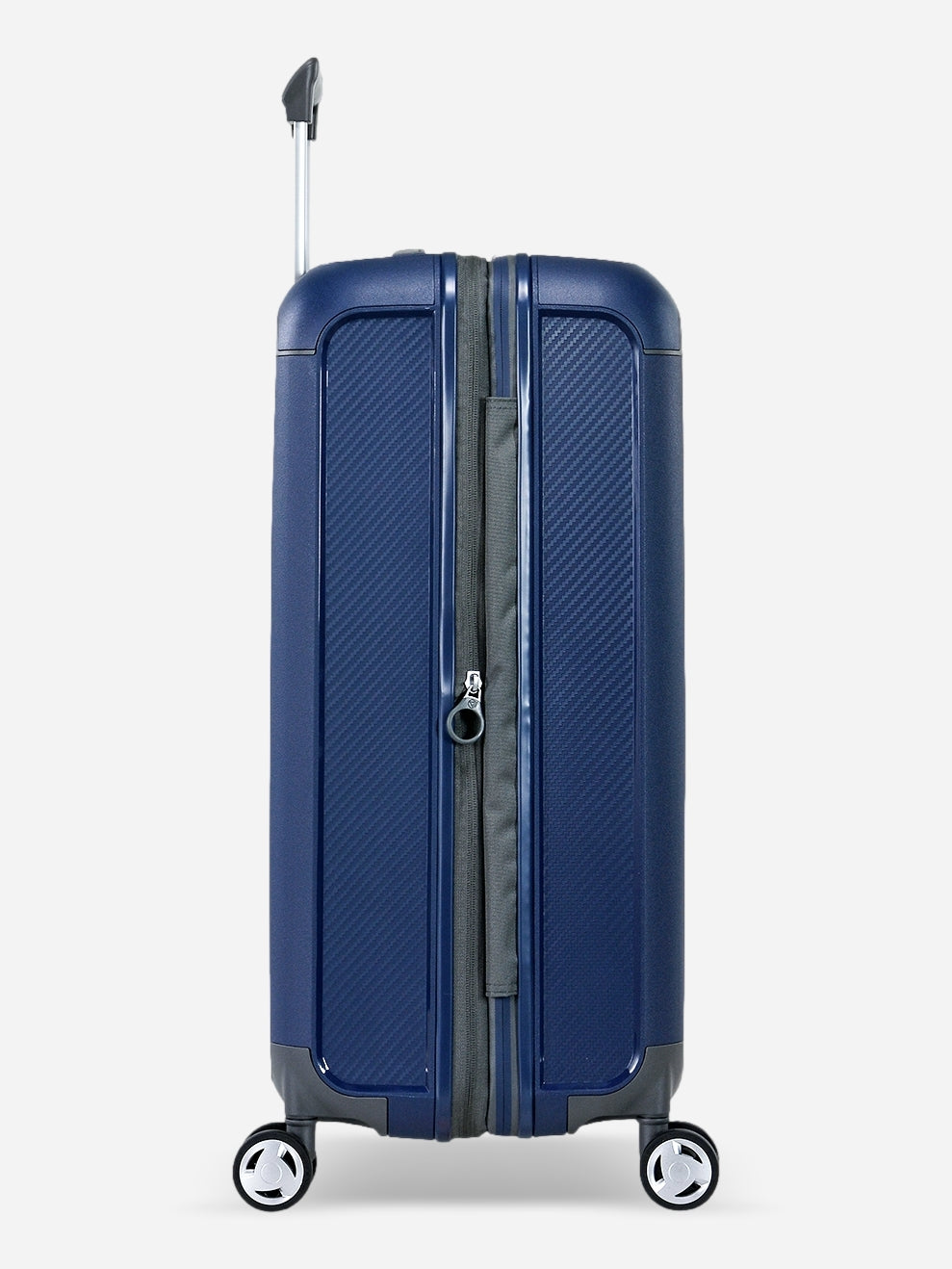 Aegis - Medium (Expandable) / Blue