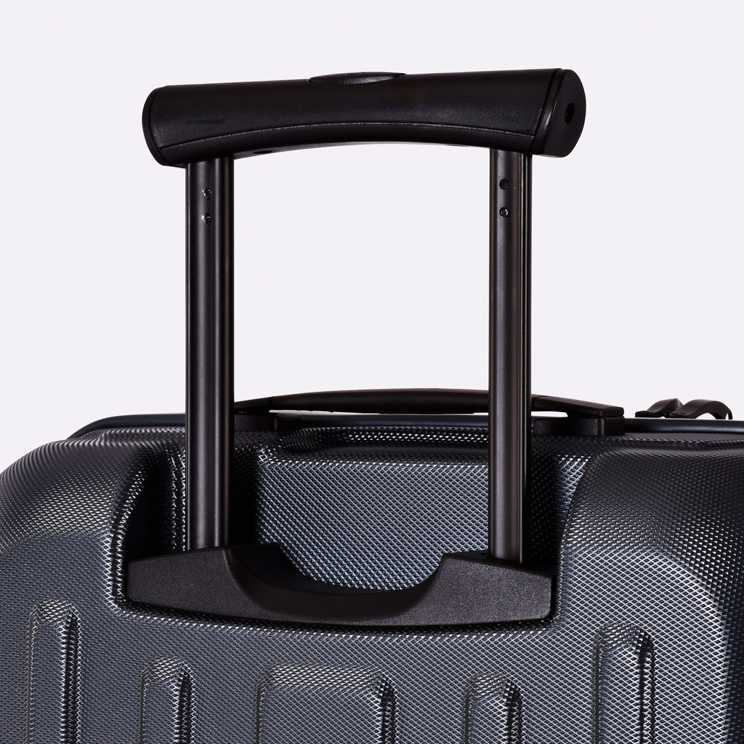 Kapstadt Premium Edition - Poche avant / Gris