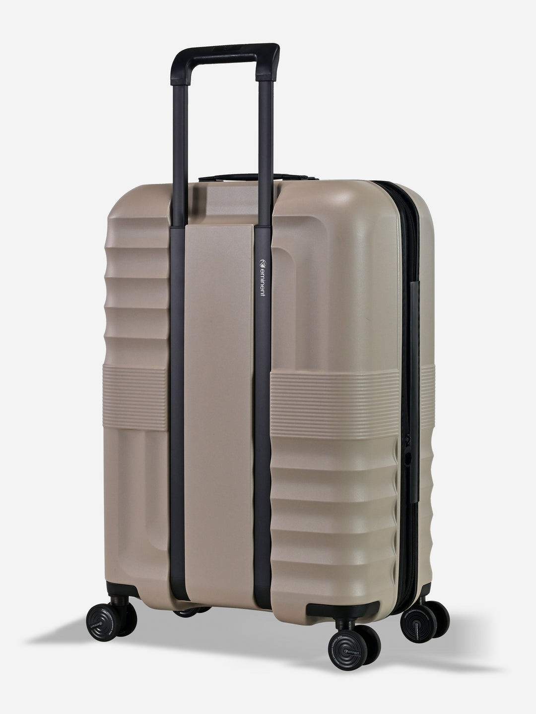 Dandelion - medium (Erweiterbar) / Beige