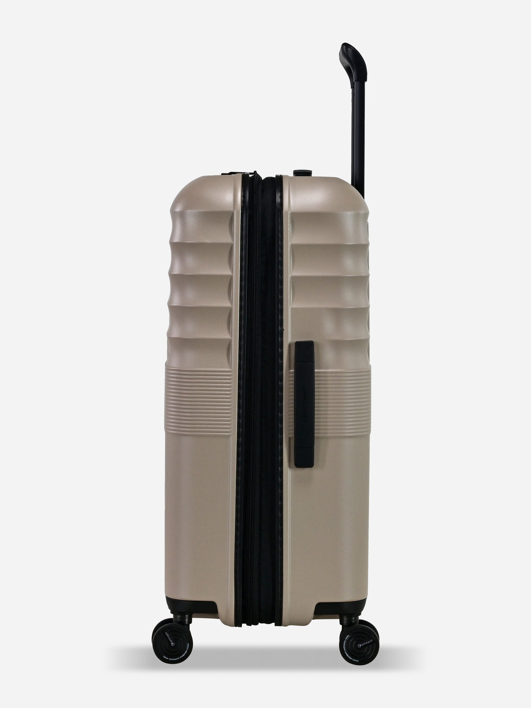 Dandelion - medium (Erweiterbar) / Beige