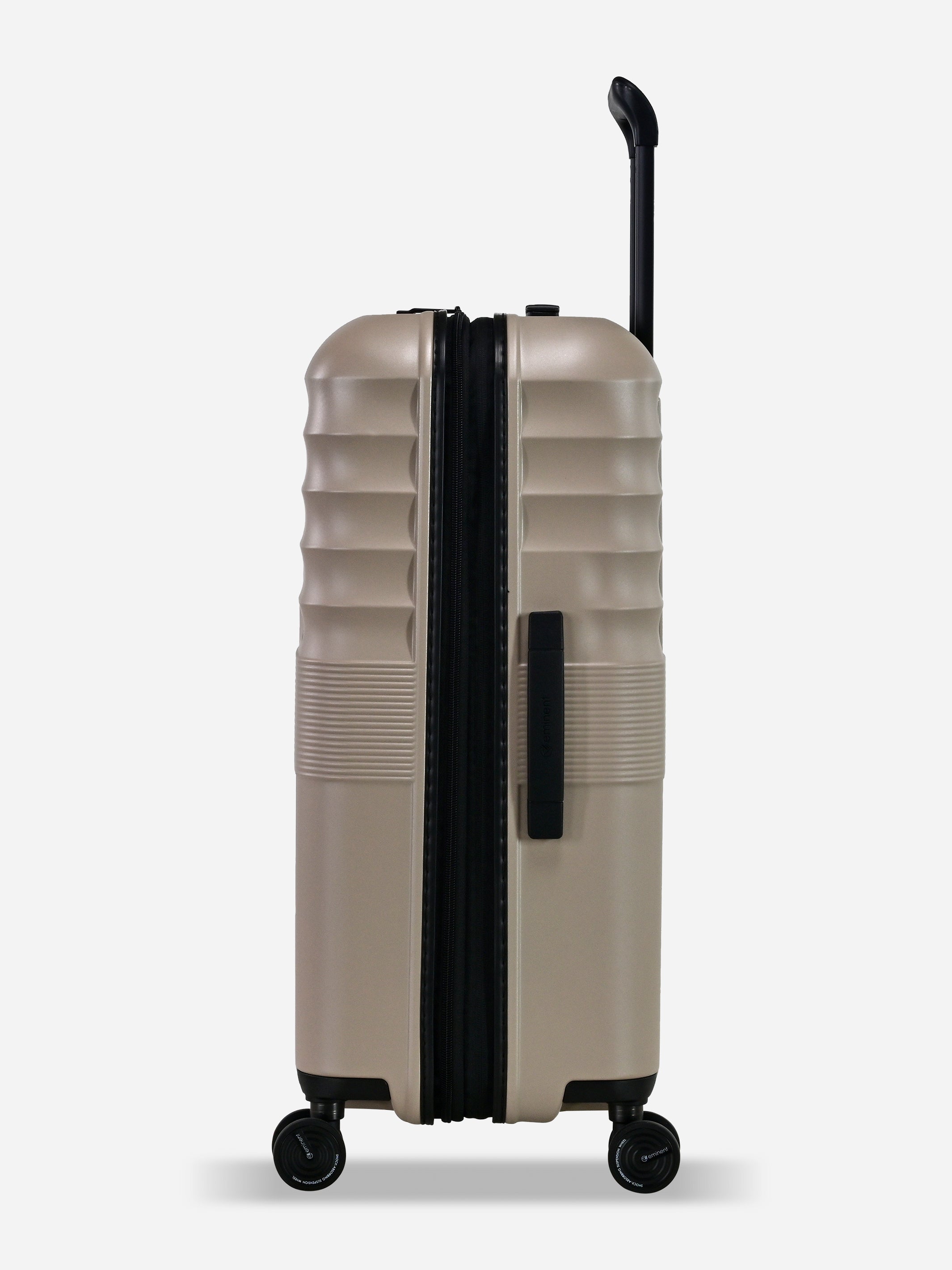 Dandelion - medium (Erweiterbar) / Beige