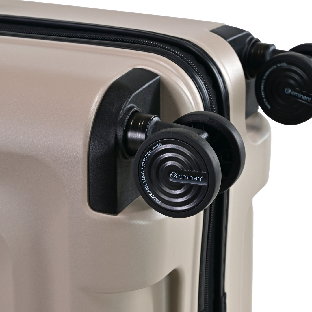 Dandelion - medium (Erweiterbar) / Beige