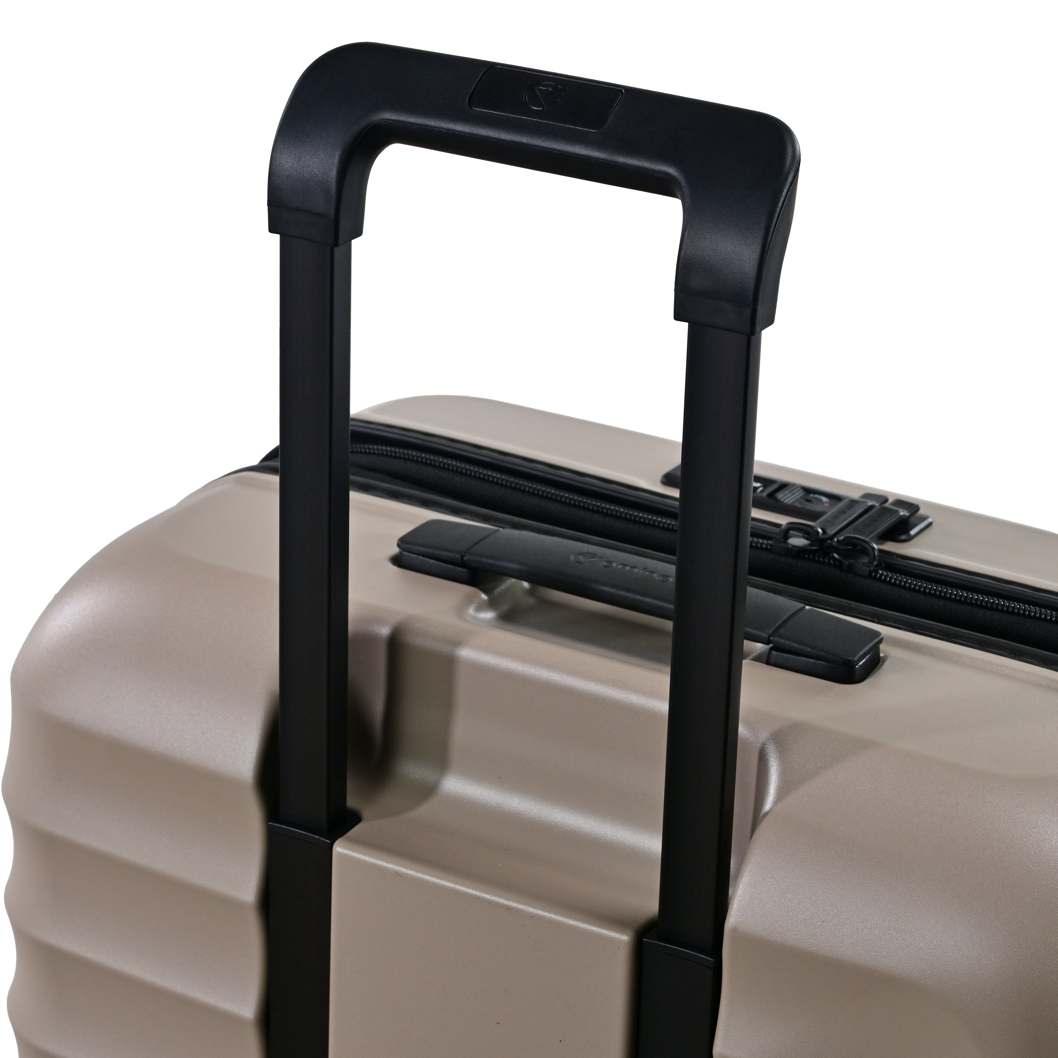 Dandelion - medium (Erweiterbar) / Beige