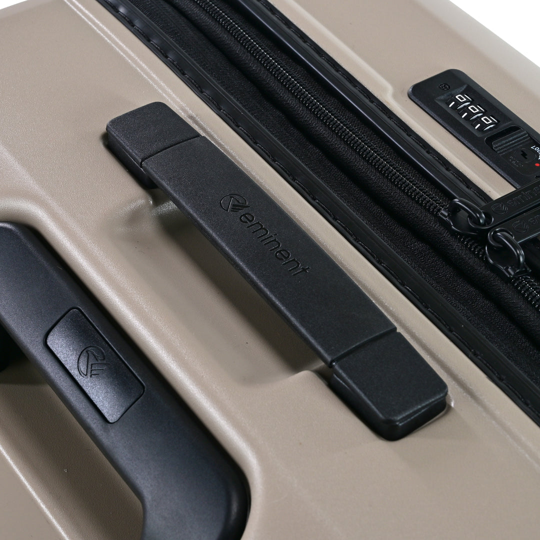 Dandelion - medium (Erweiterbar) / Beige