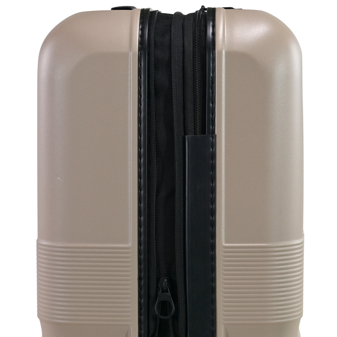 Dandelion - medium (Erweiterbar) / Beige