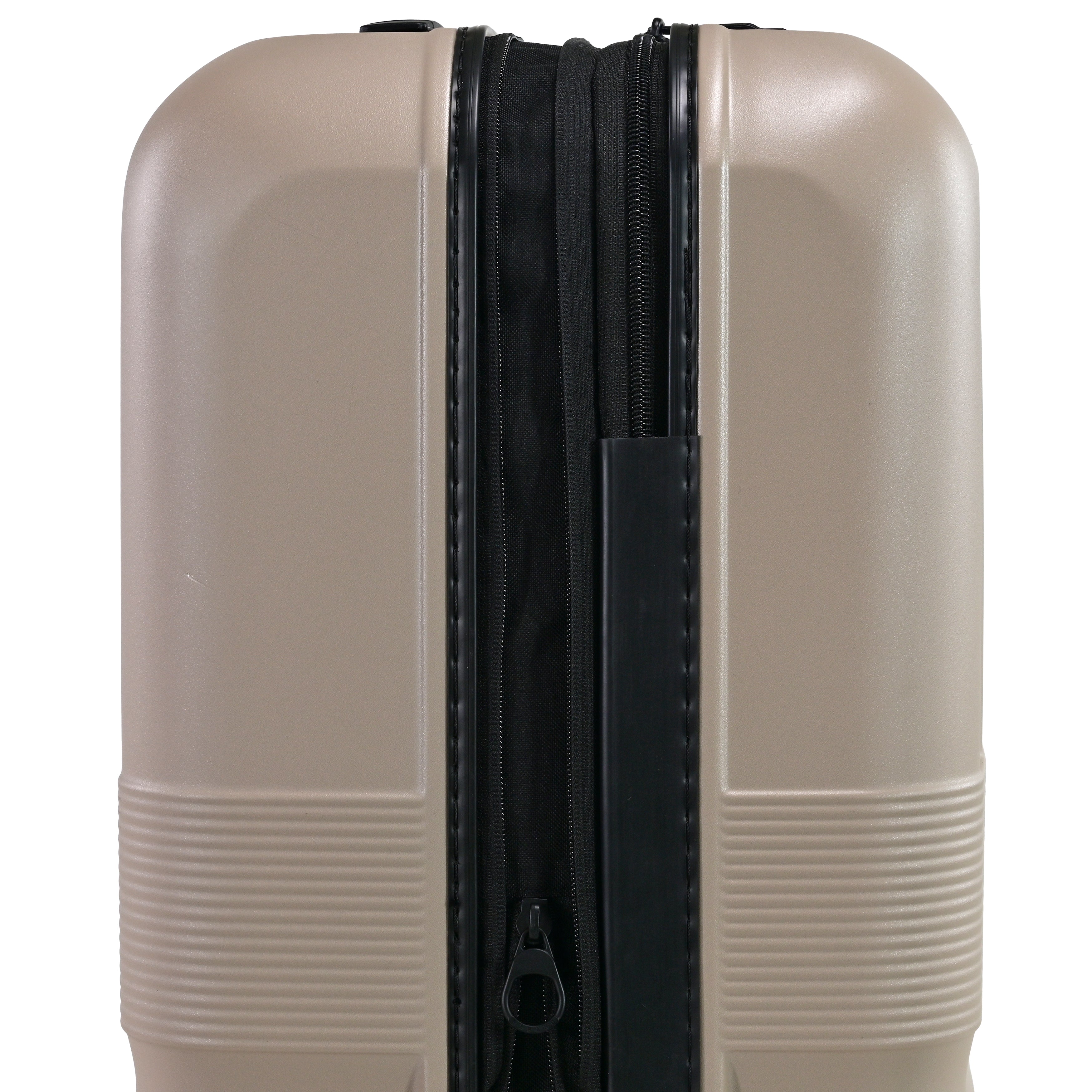 Dandelion - medium (Erweiterbar) / Beige