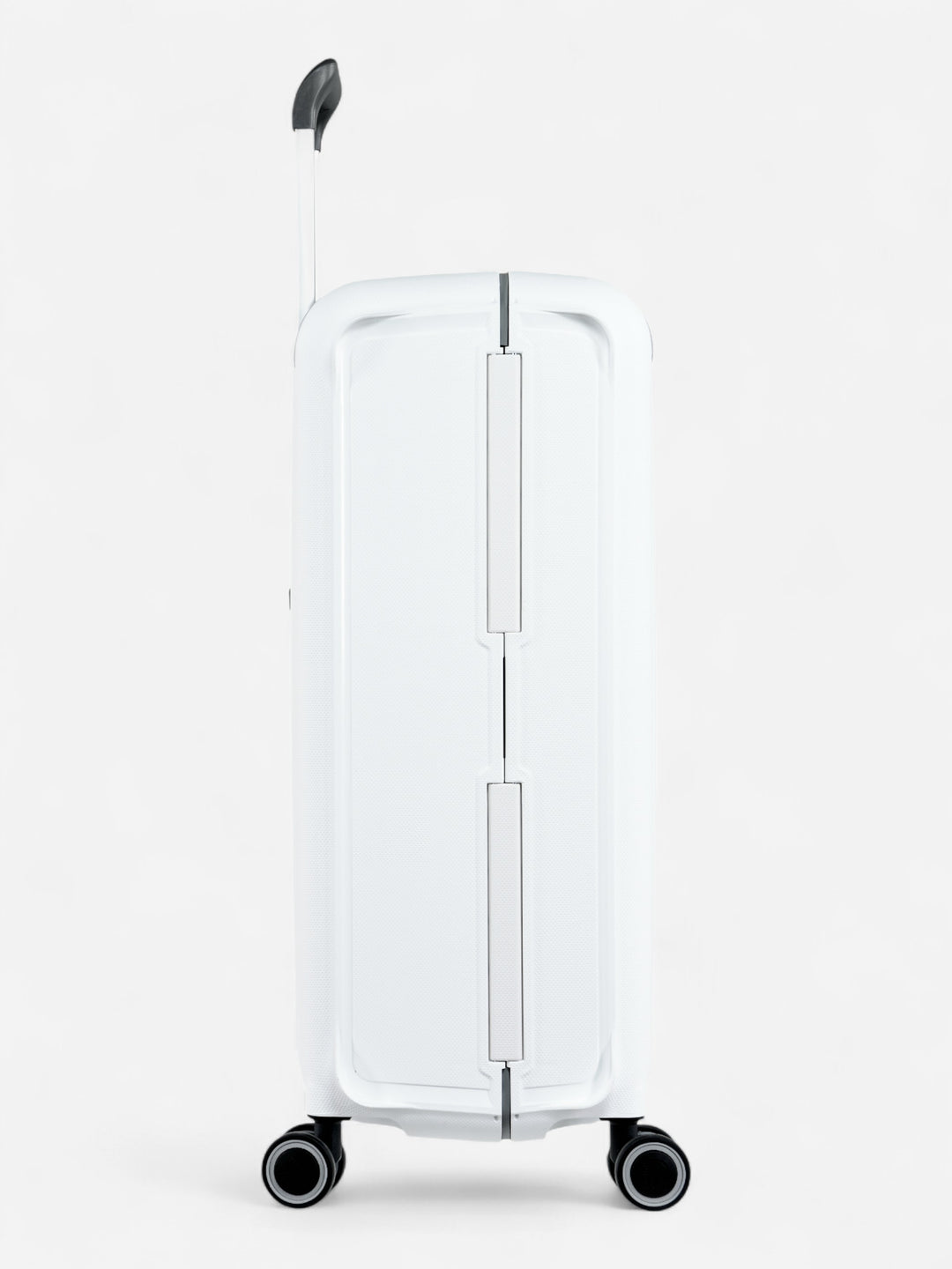 Vertica - Medium / White