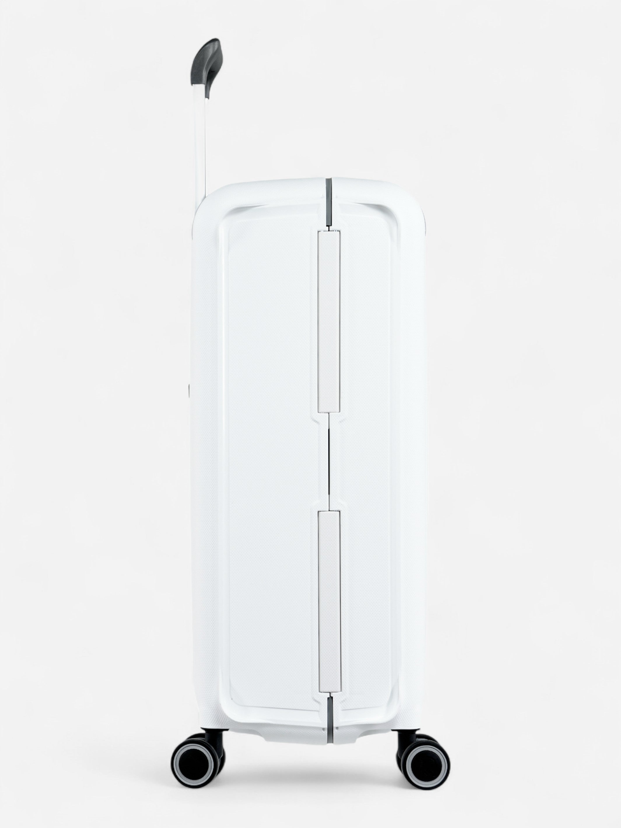 Vertica - Medium / White
