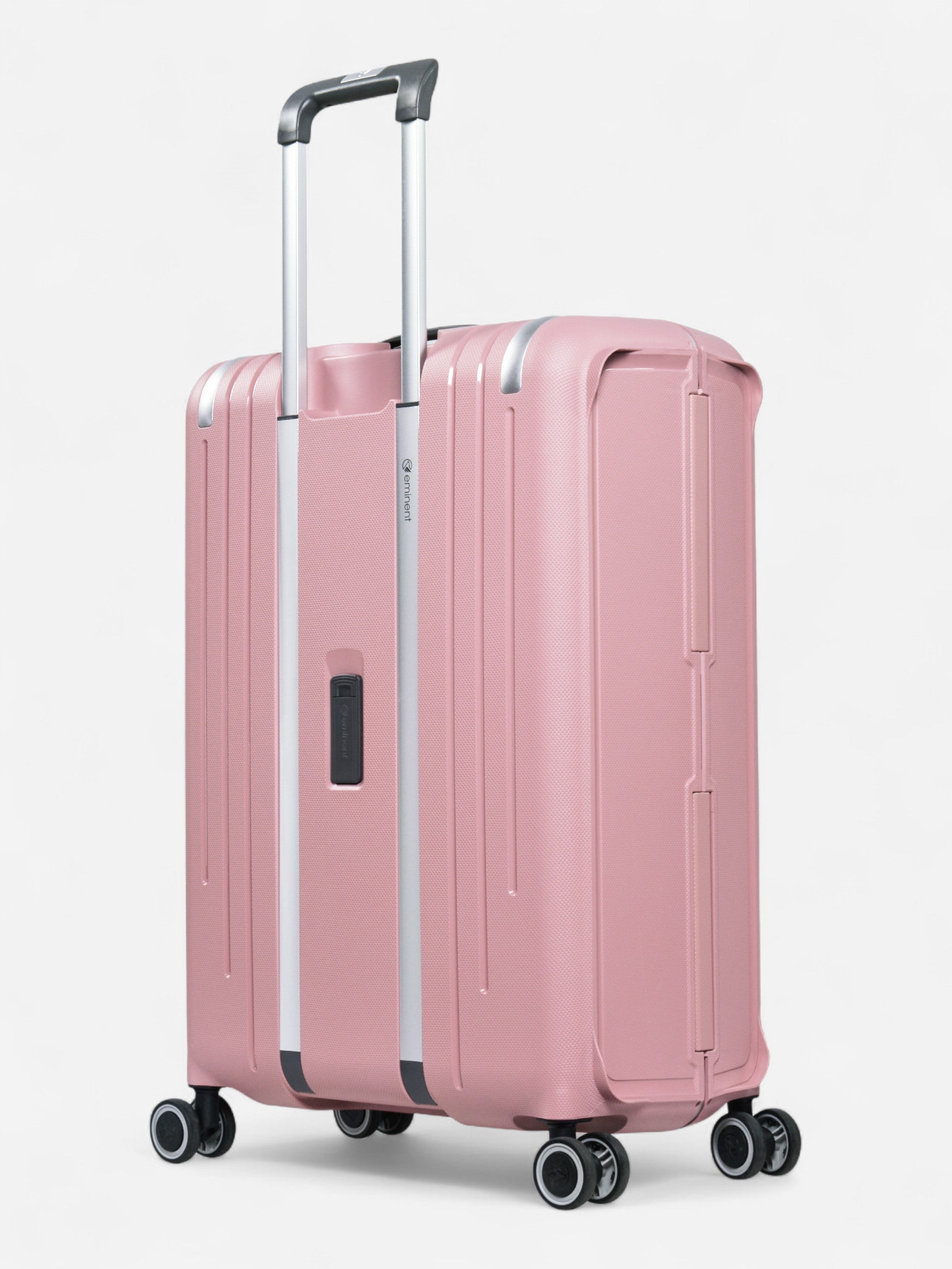 Vertica - Medium / Rose