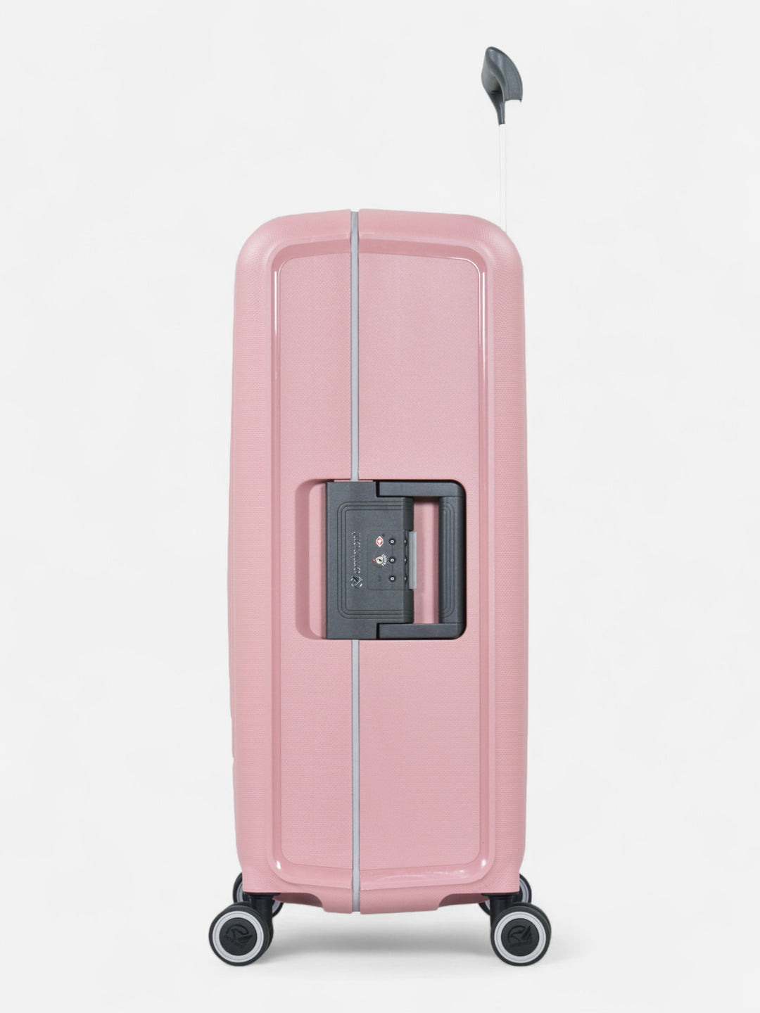 Vertica - Medium / Rose