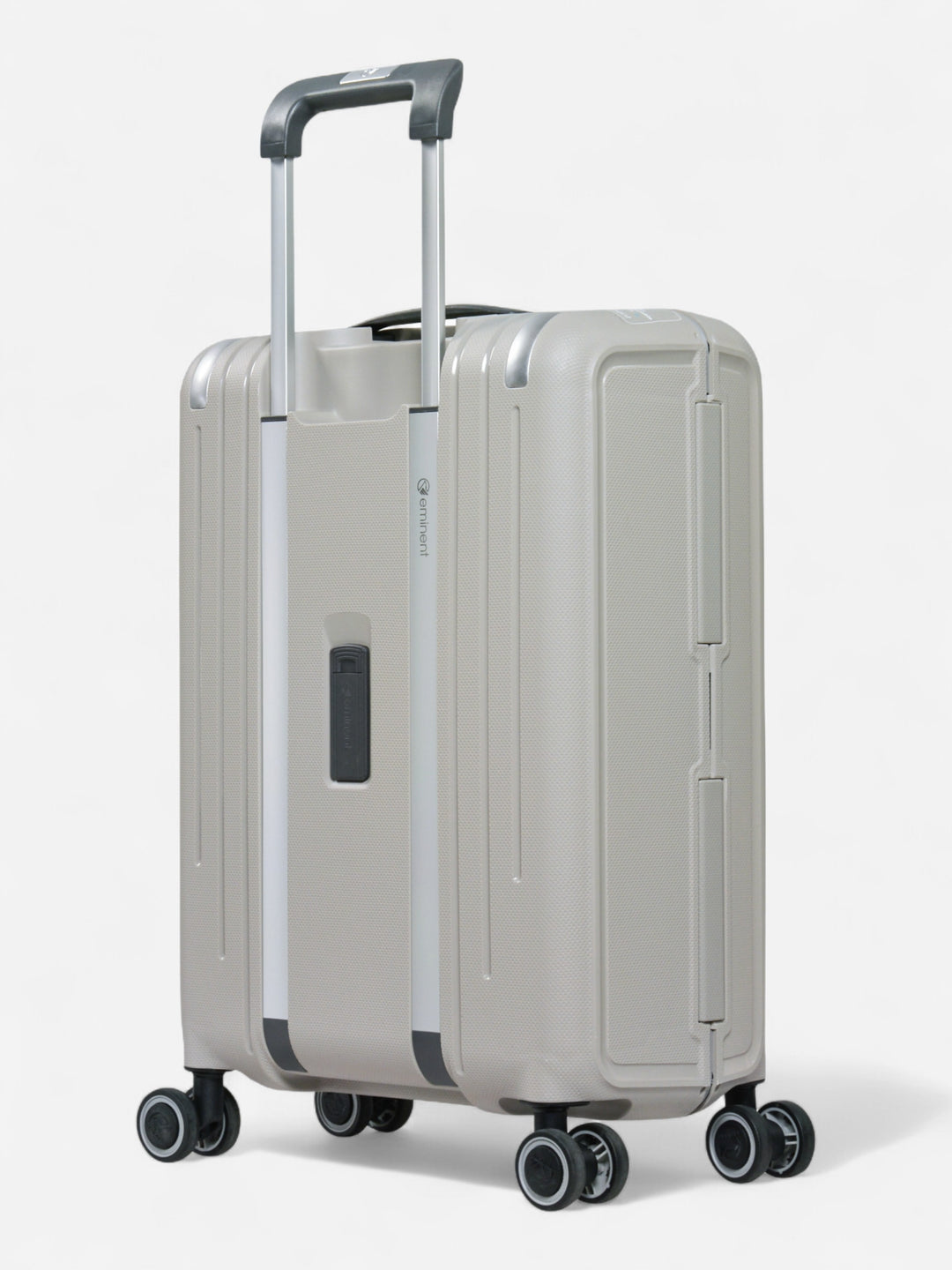 Vertica - Cabin / Light Grey
