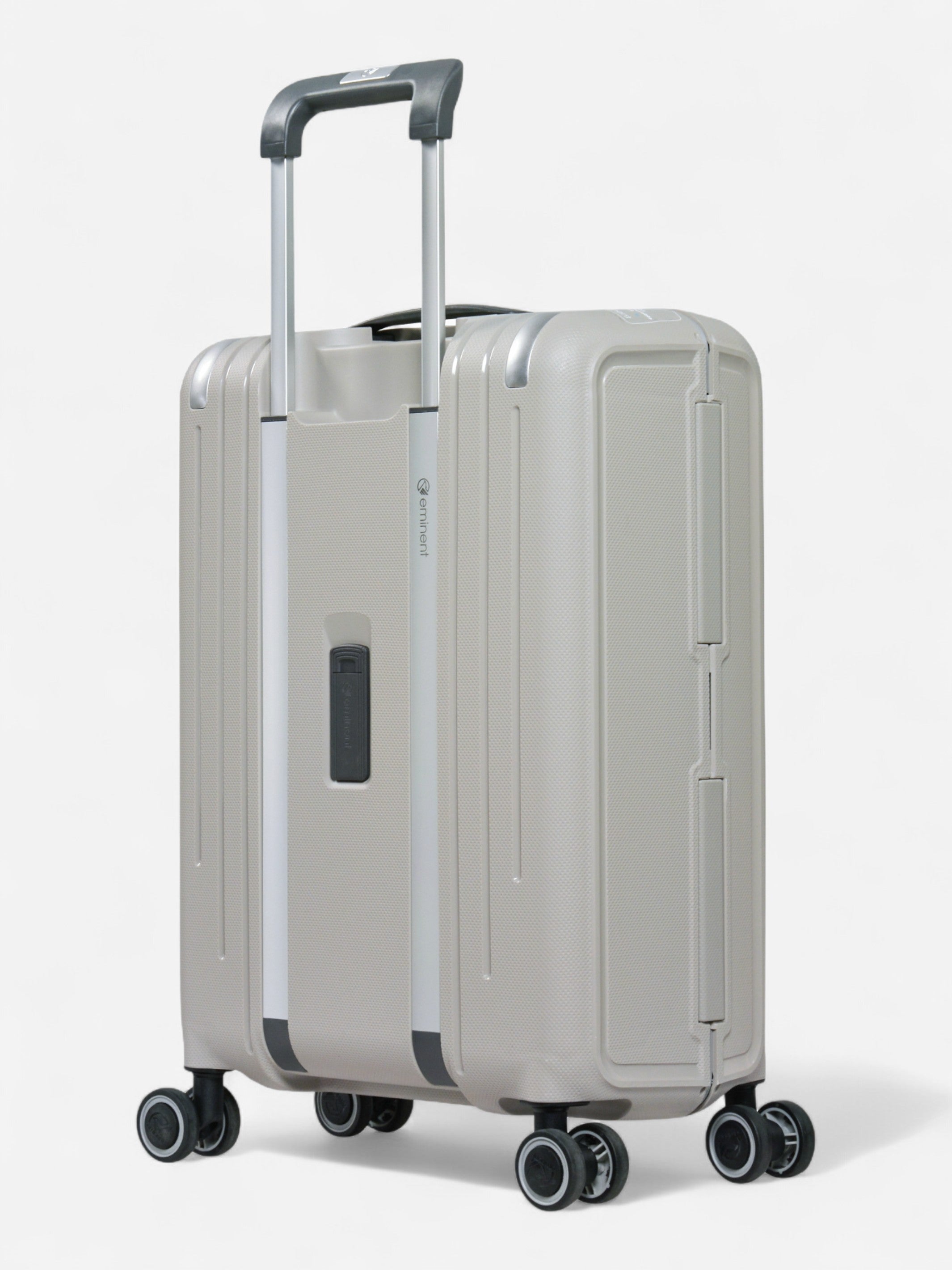 Vertica - Cabin / Light Grey