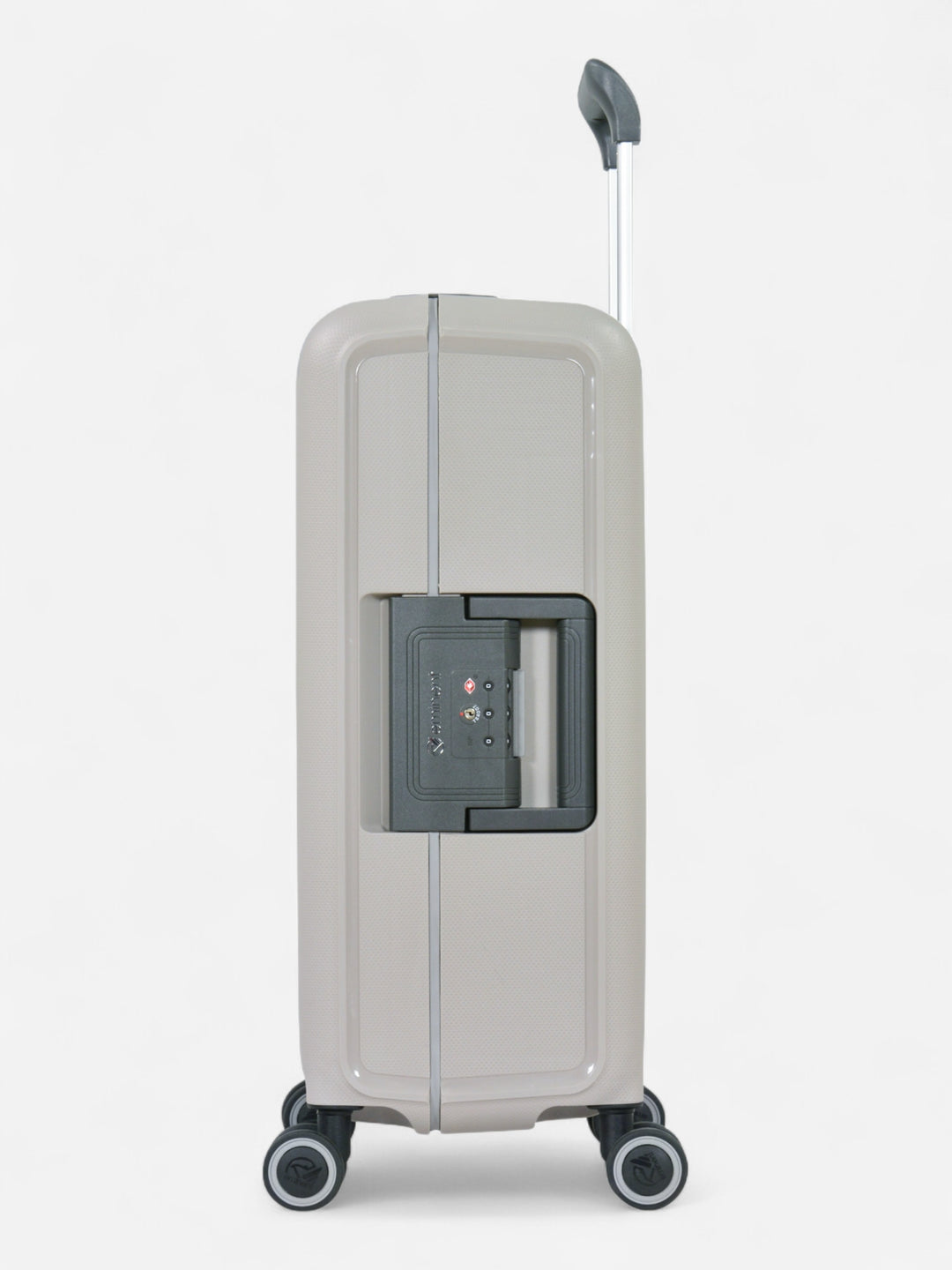 Vertica - Cabin / Light Grey