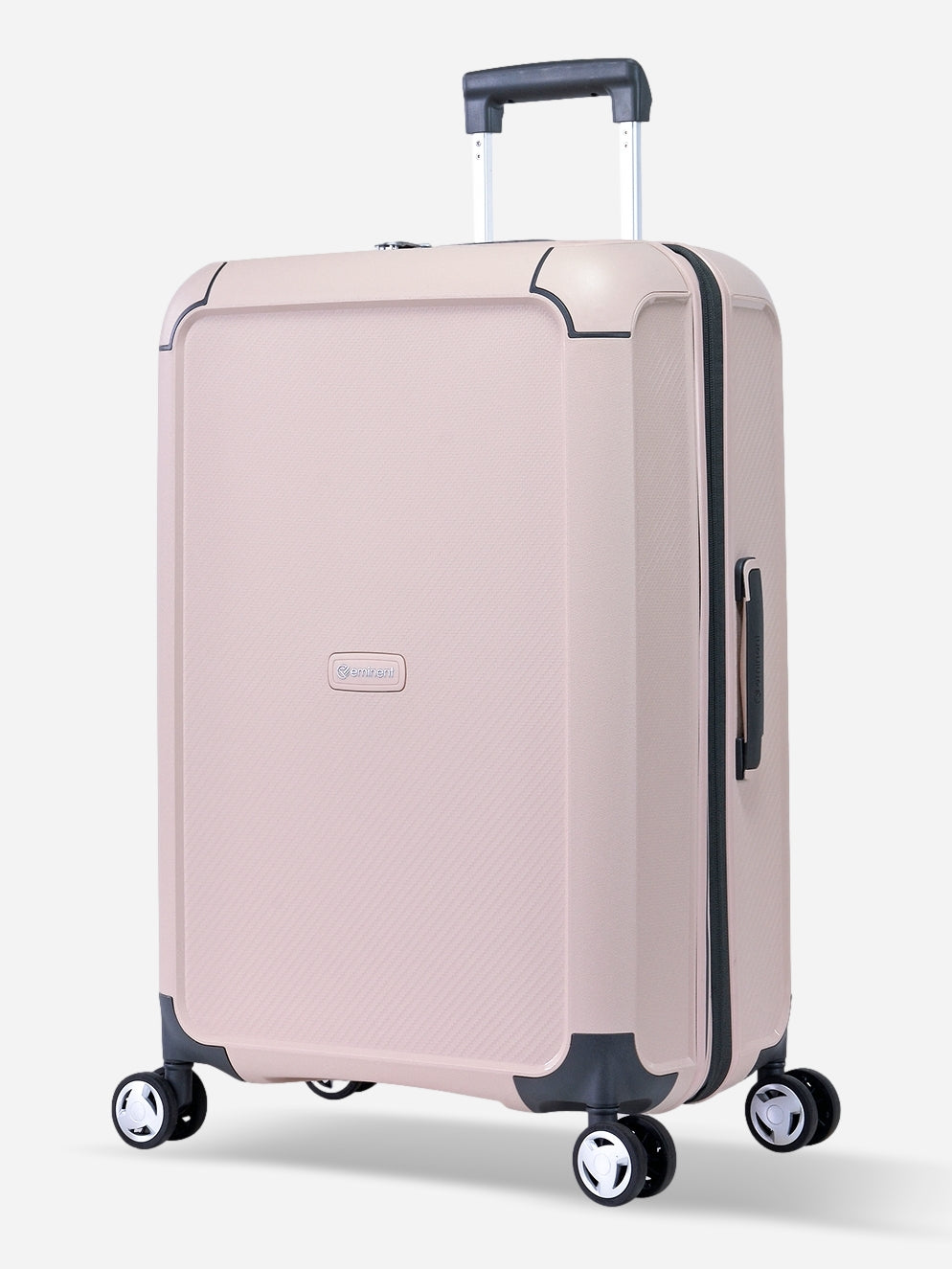 Aegis - Medium (Expandable) / Rose