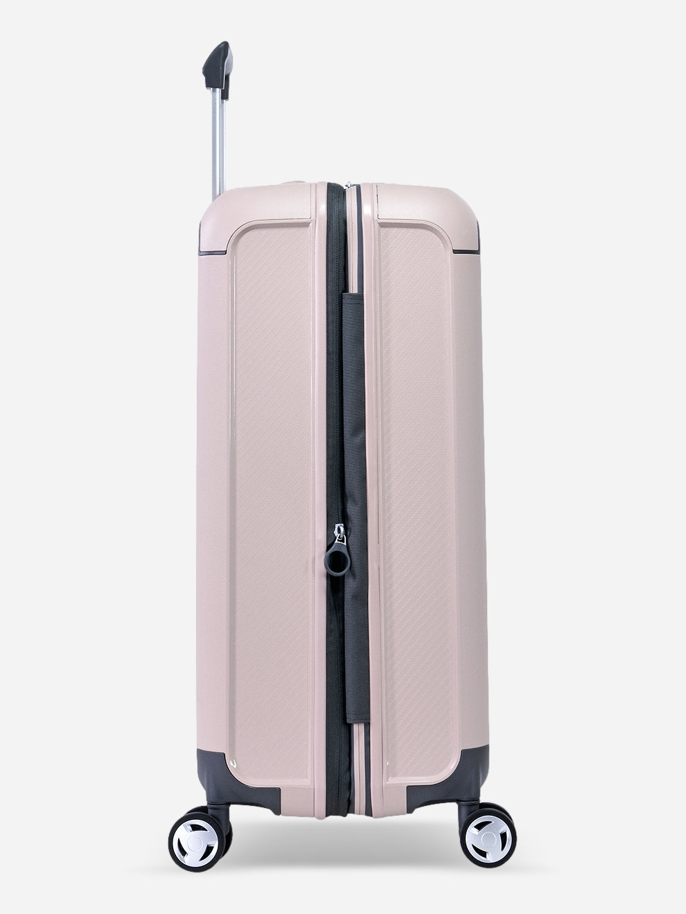 Aegis - Medium (Expandable) / Rose