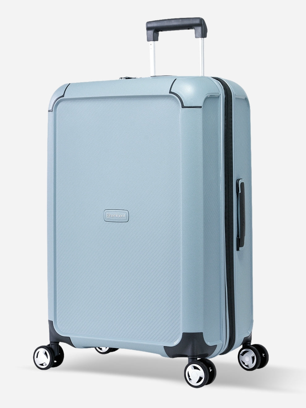 Aegis - Medium (Expandable) / Light Blue